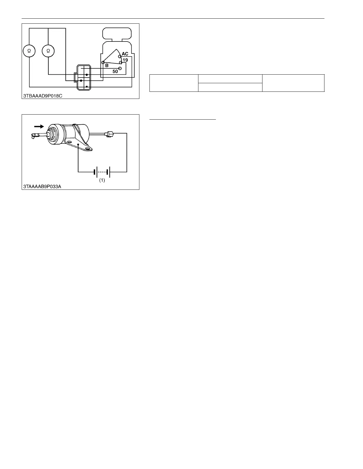Page #309 background image