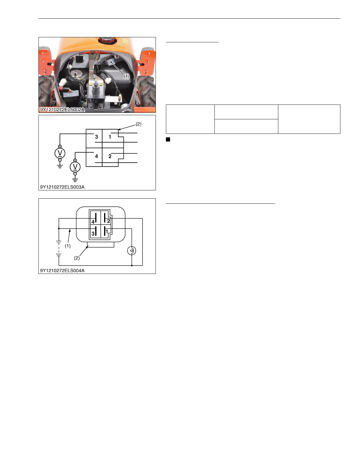 Page #310 background image