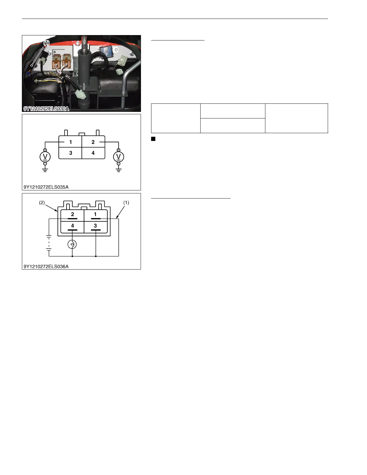 Page #311 background image