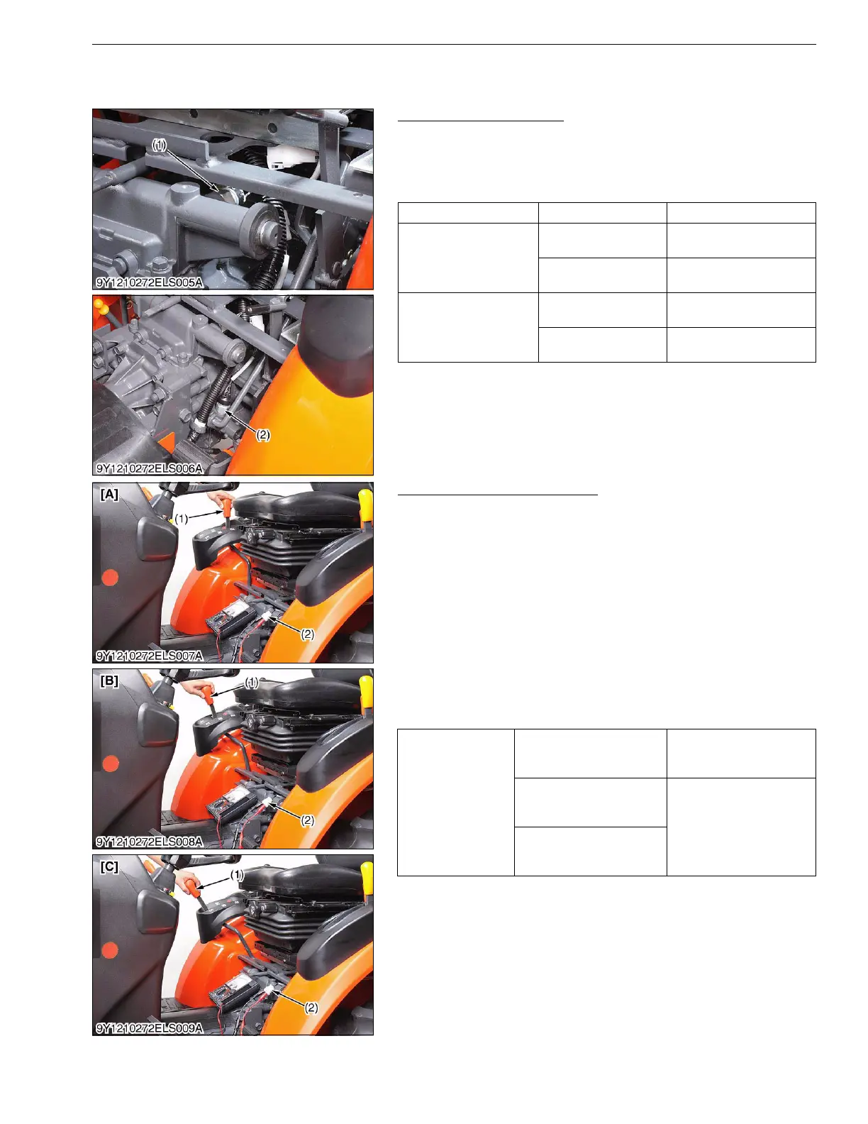 Page #314 background image
