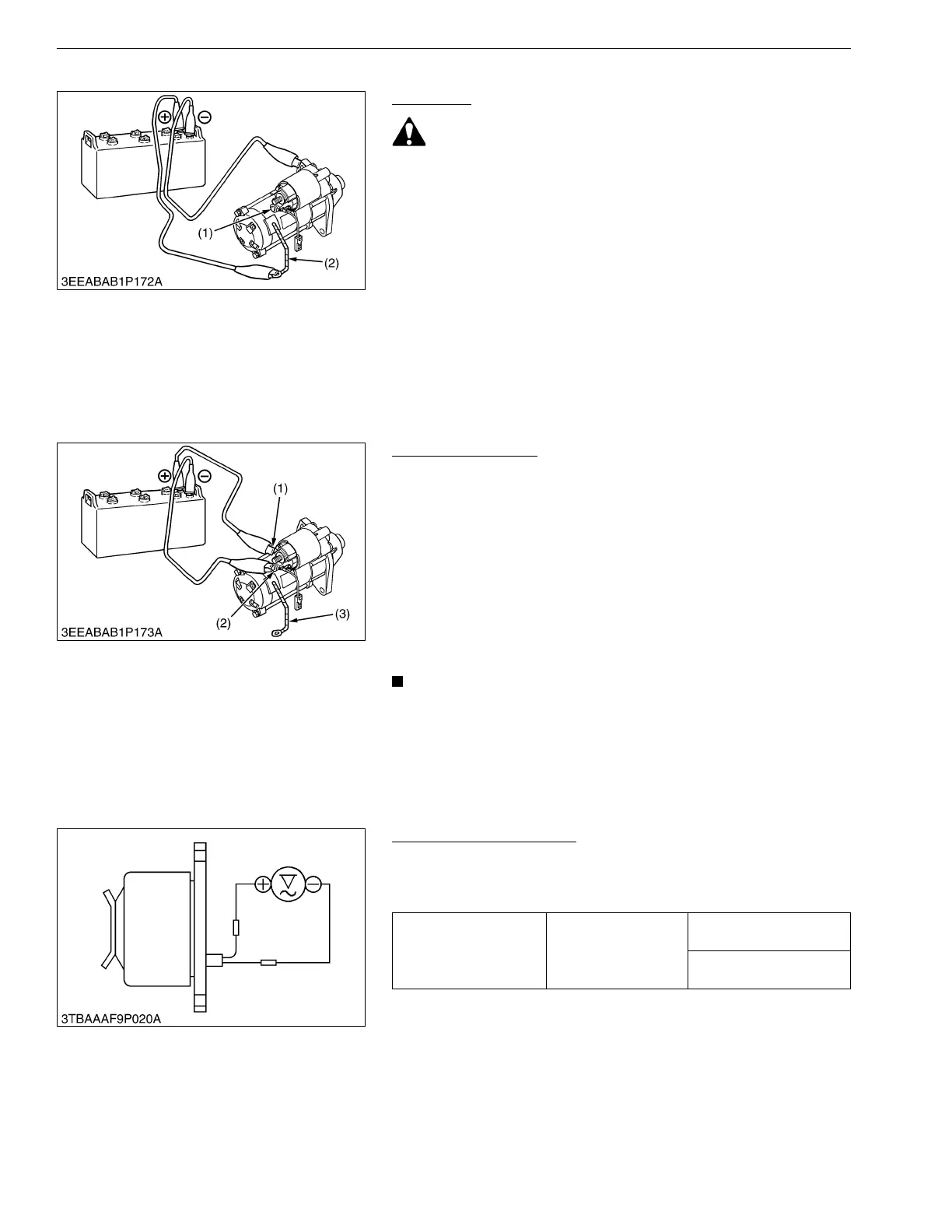 Page #323 background image