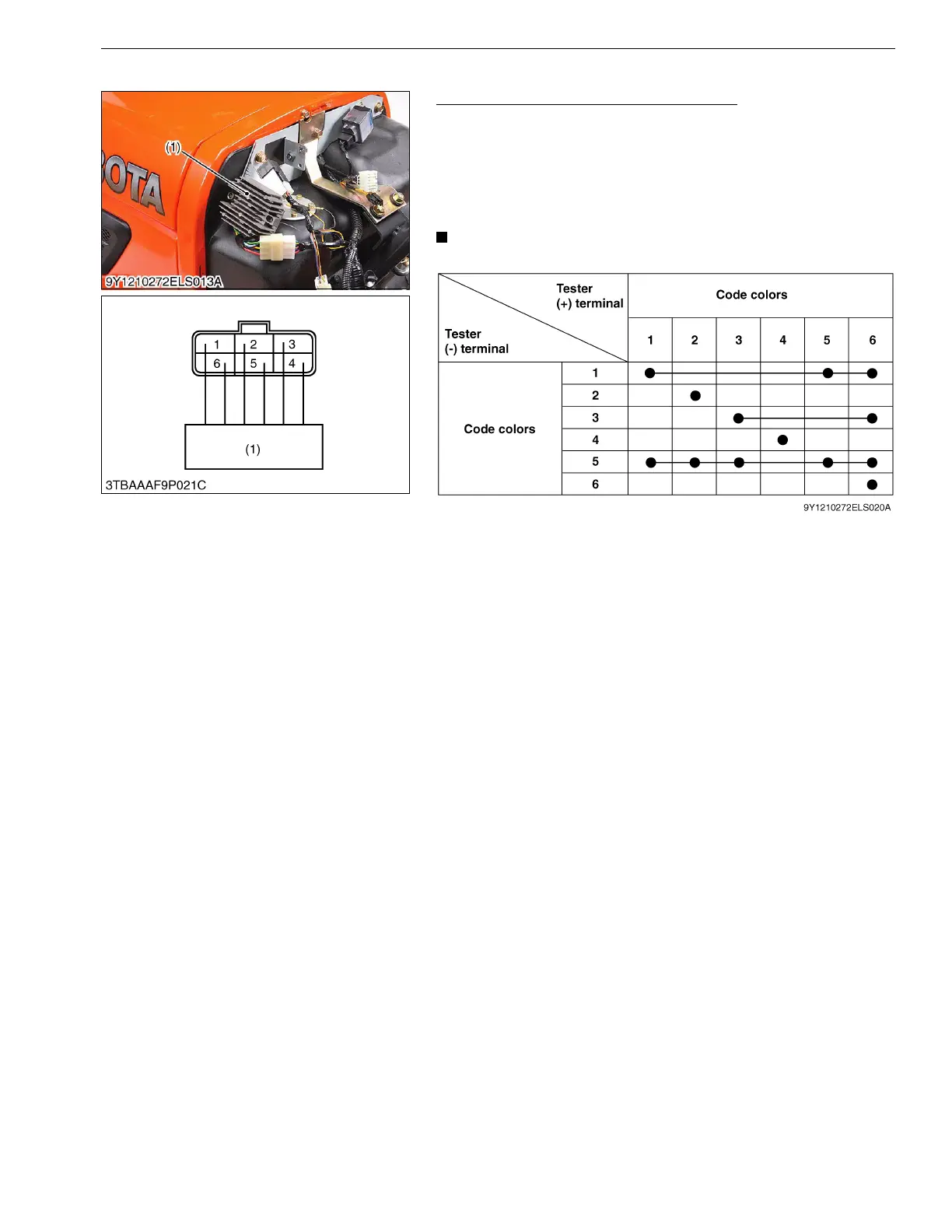 Page #324 background image