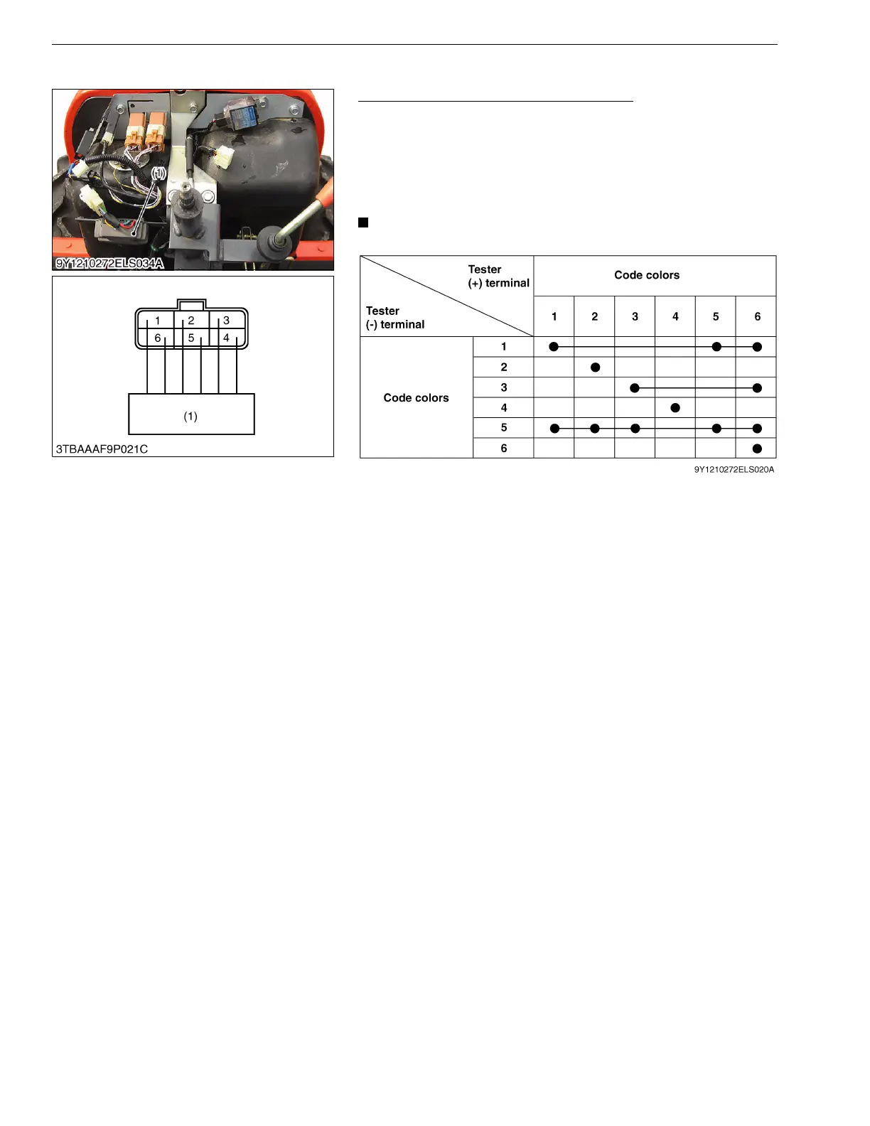 Page #325 background image