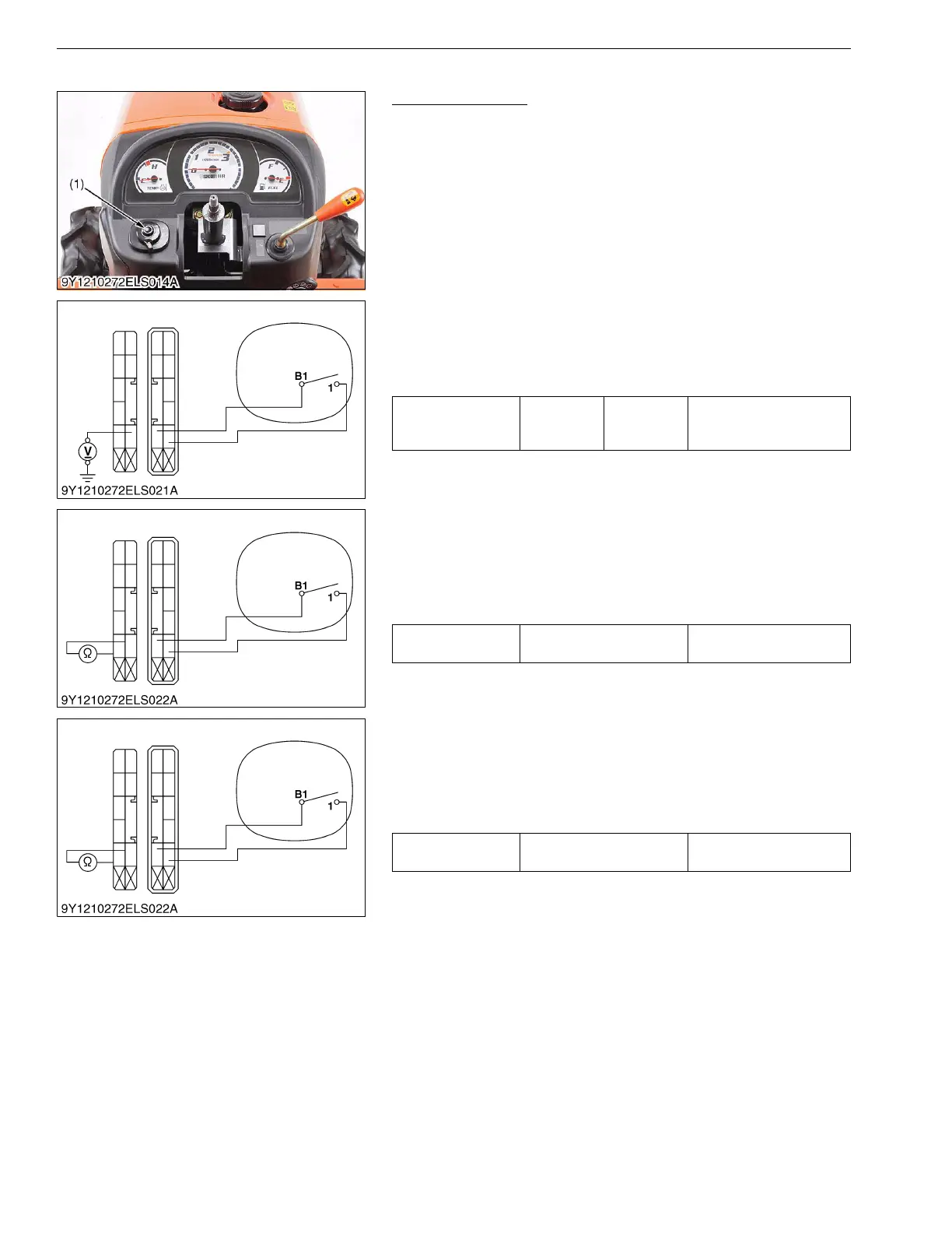 Page #327 background image