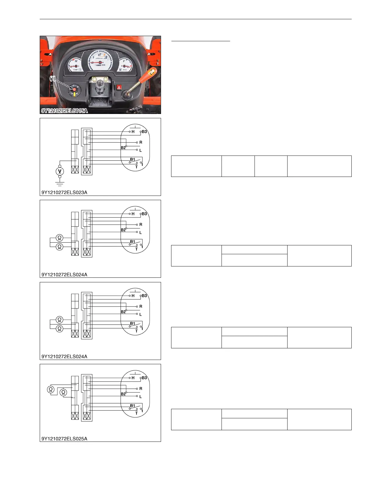 Page #328 background image