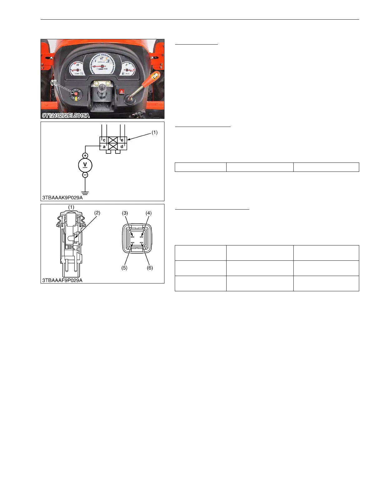 Page #330 background image