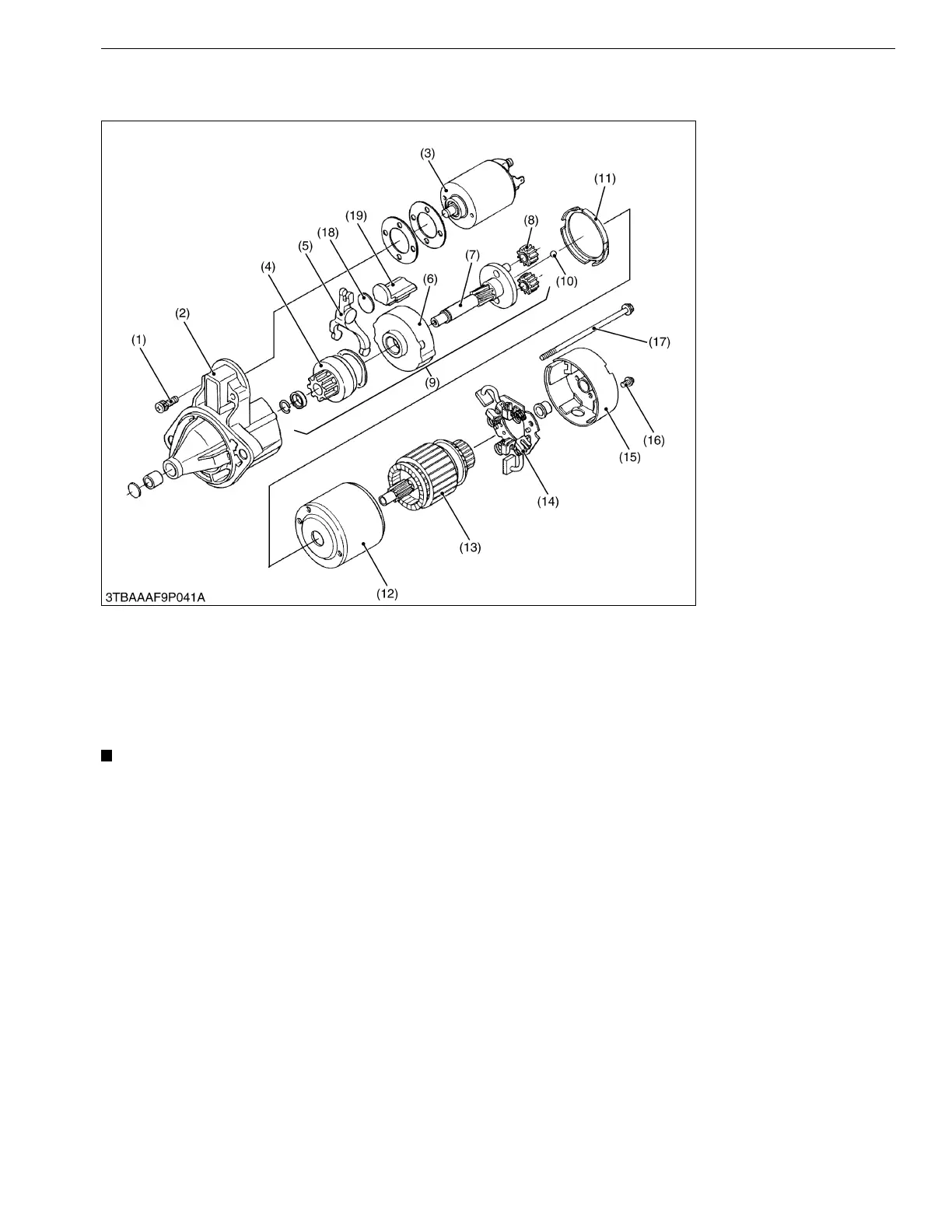 Page #336 background image