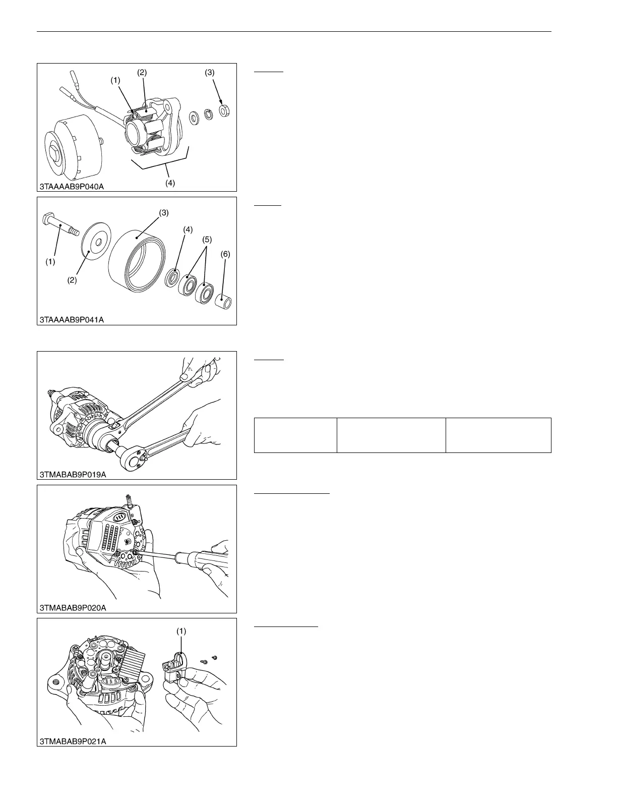 Page #337 background image