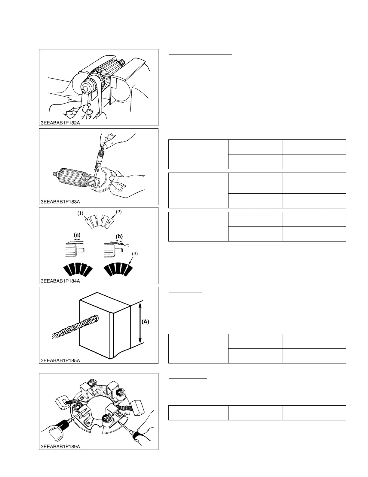 Page #340 background image