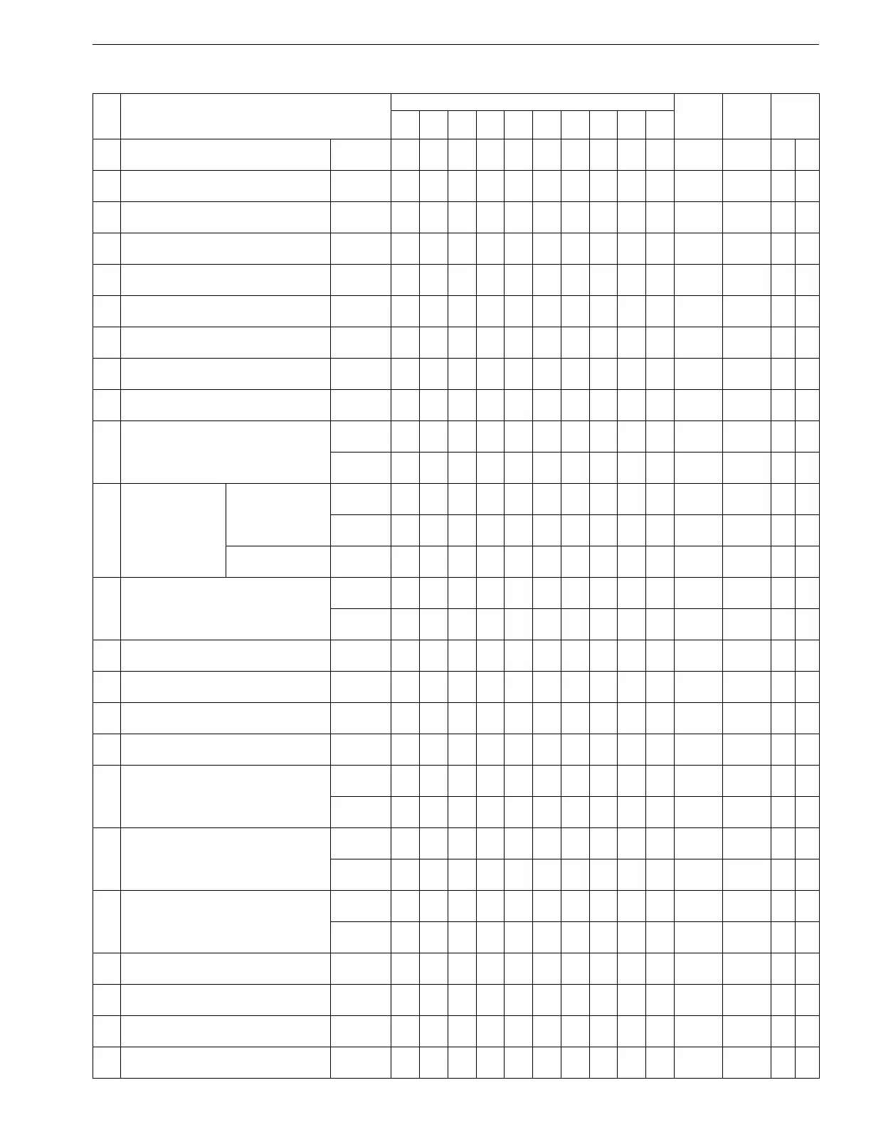 Page #27 background image