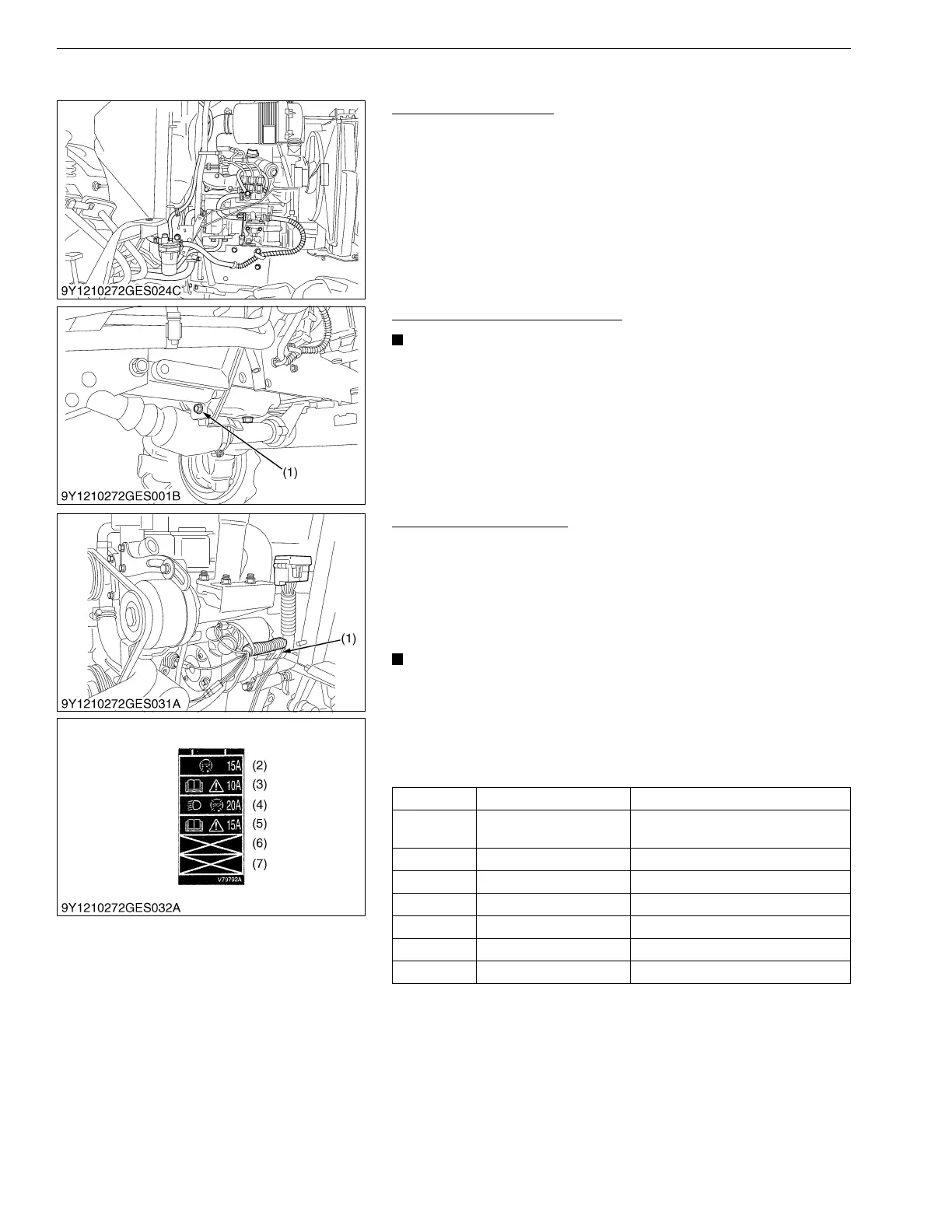 Page #50 background image