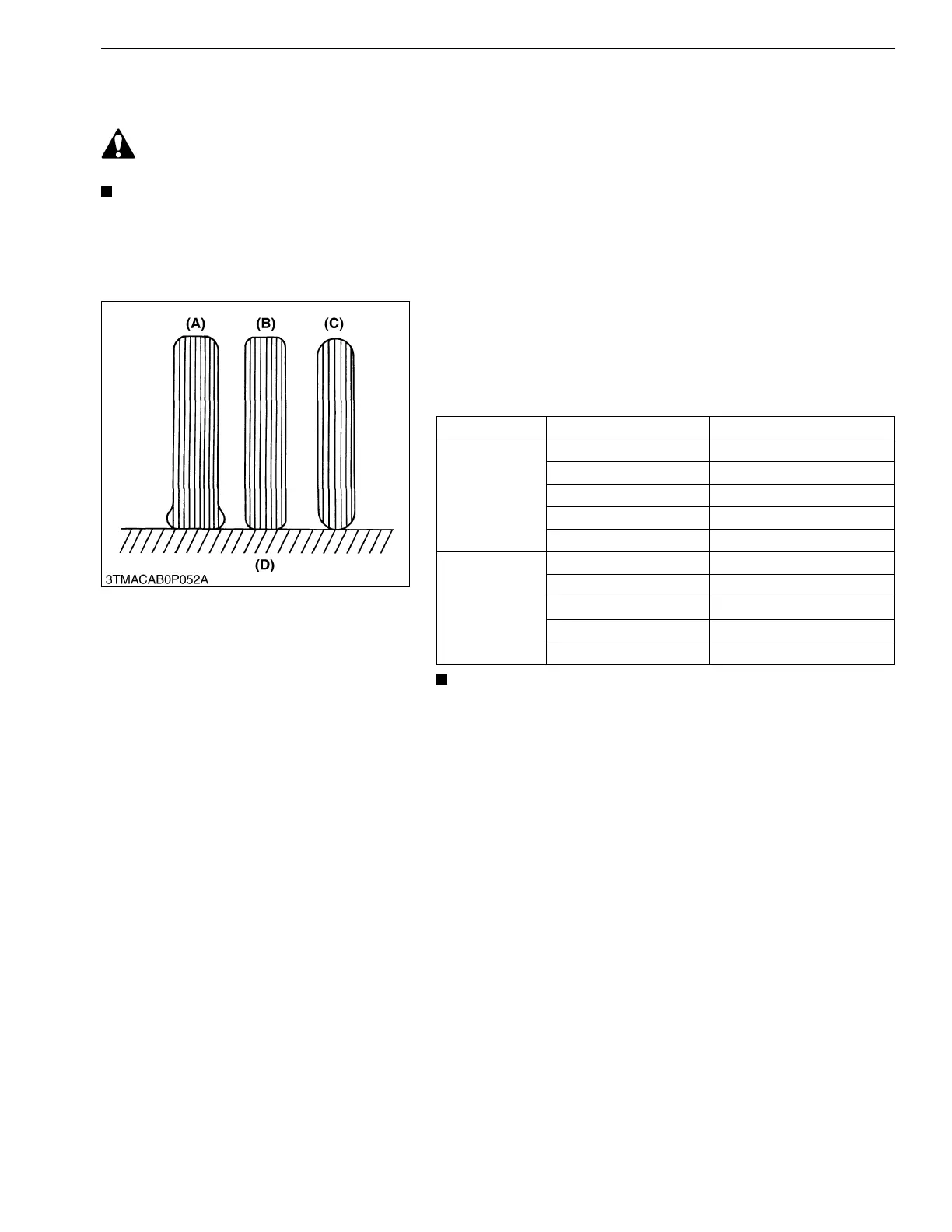 Page #63 background image