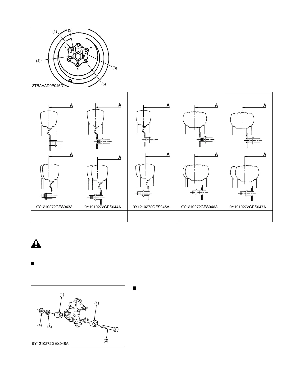 Page #65 background image