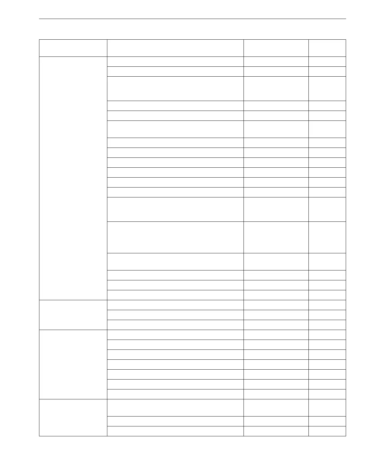 Page #70 background image