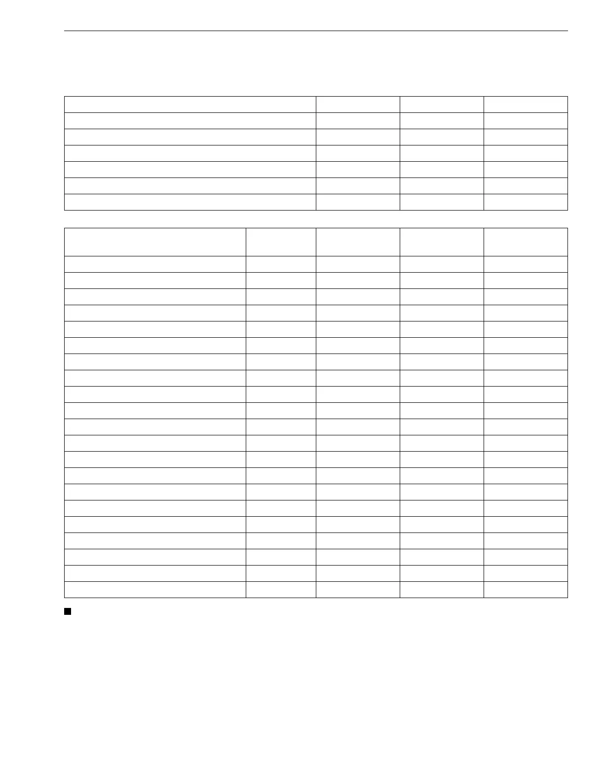 Page #78 background image