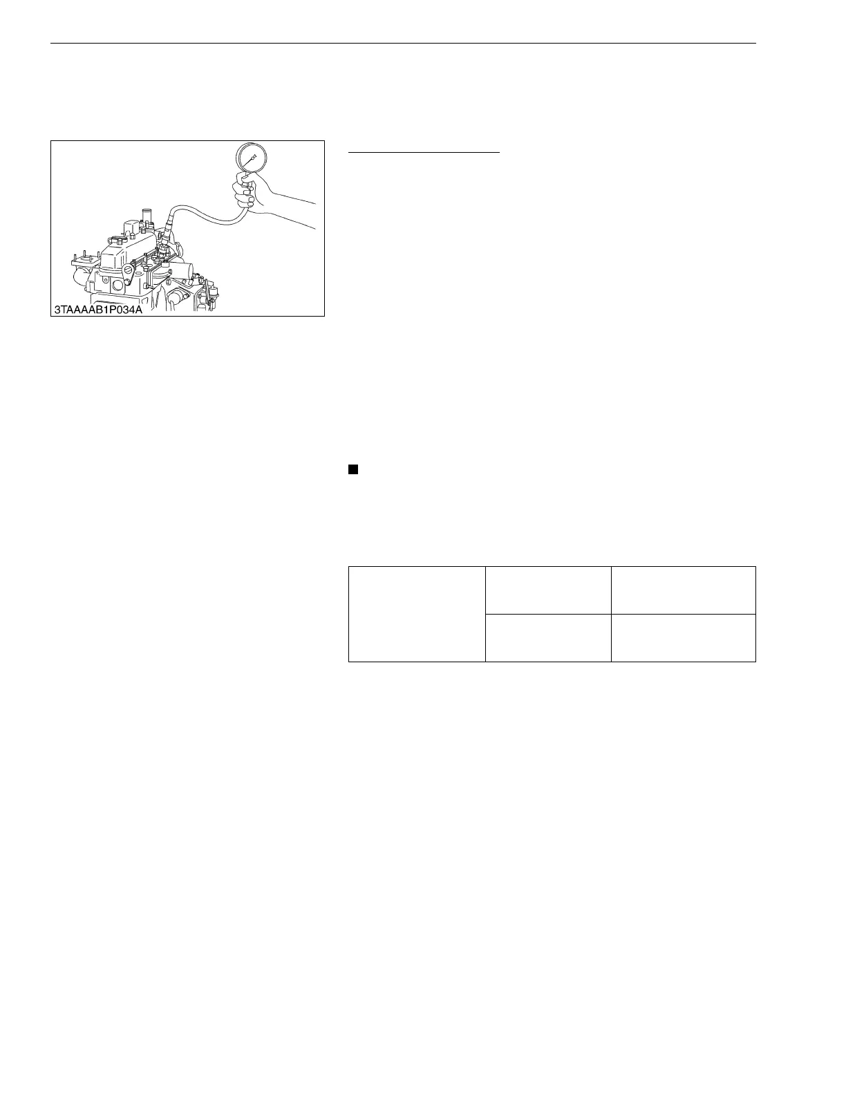 Page #79 background image