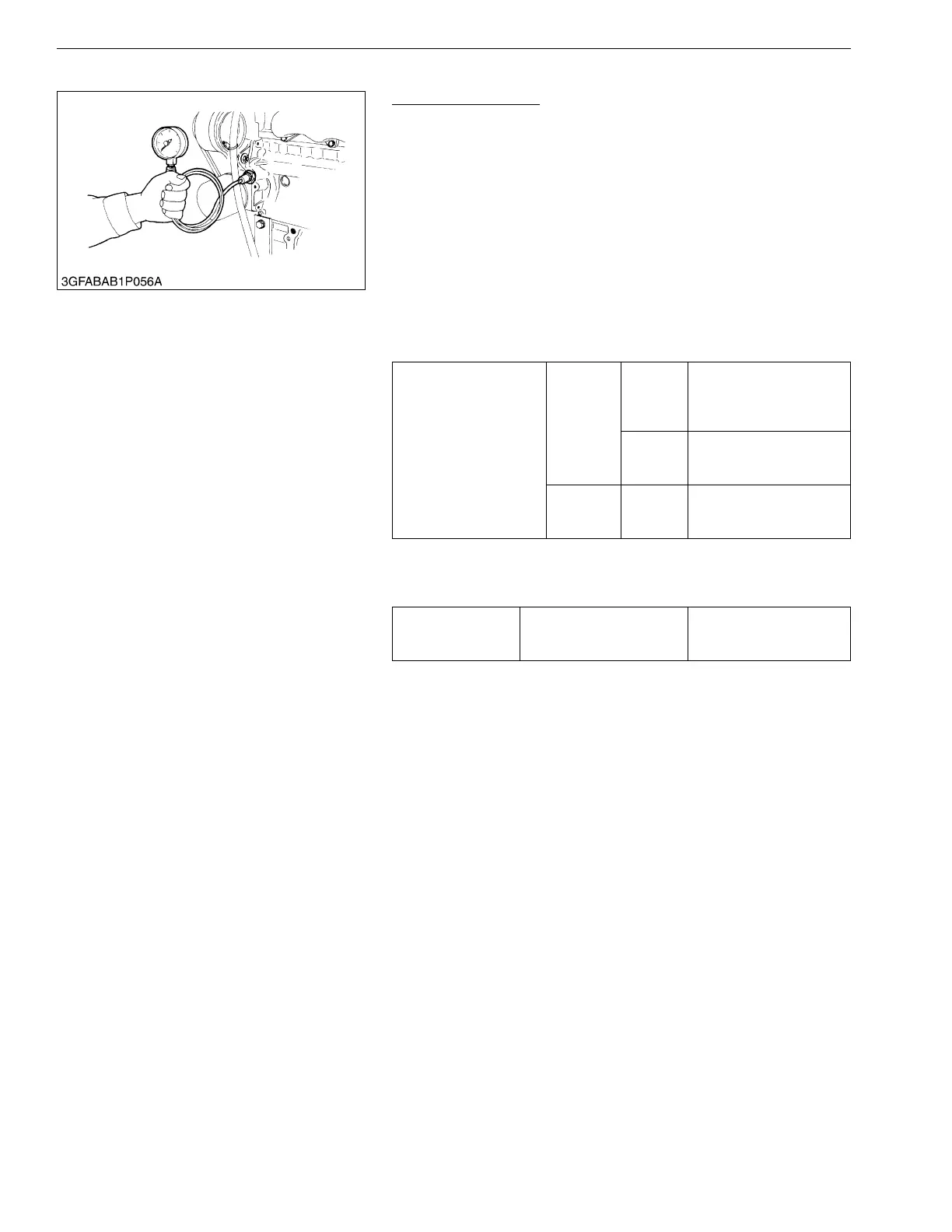 Page #81 background image
