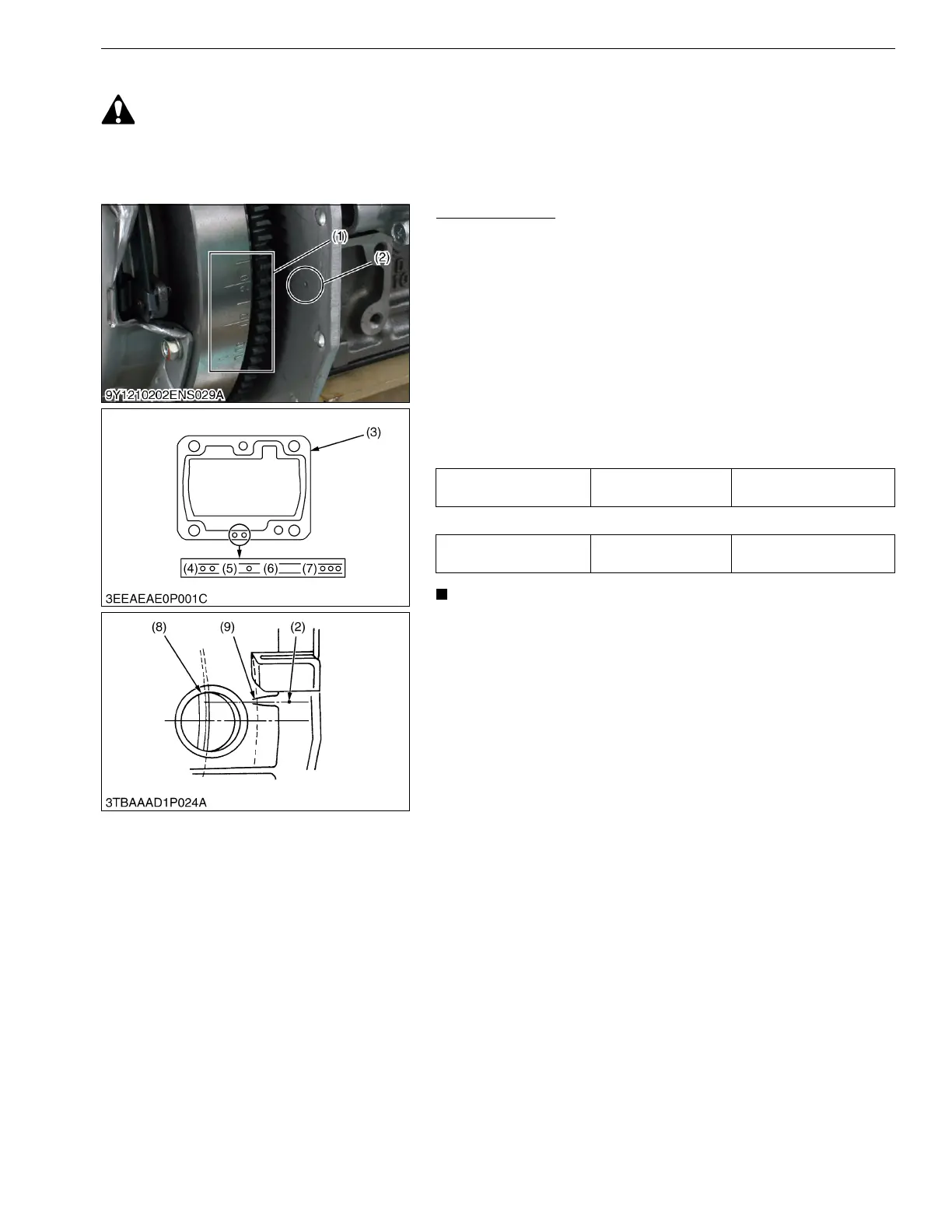 Page #84 background image