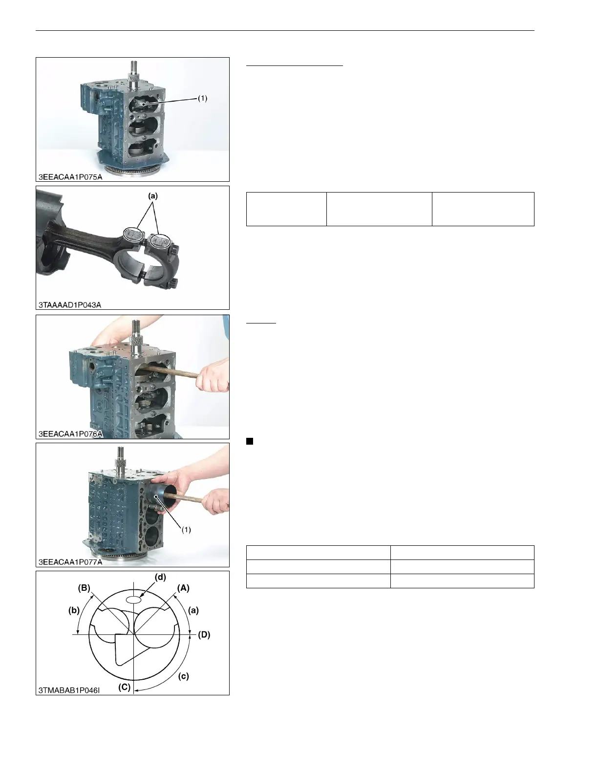 Page #103 background image