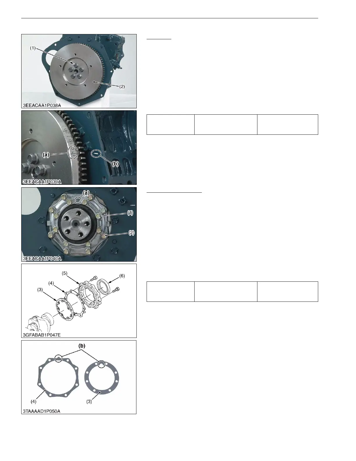 Page #105 background image