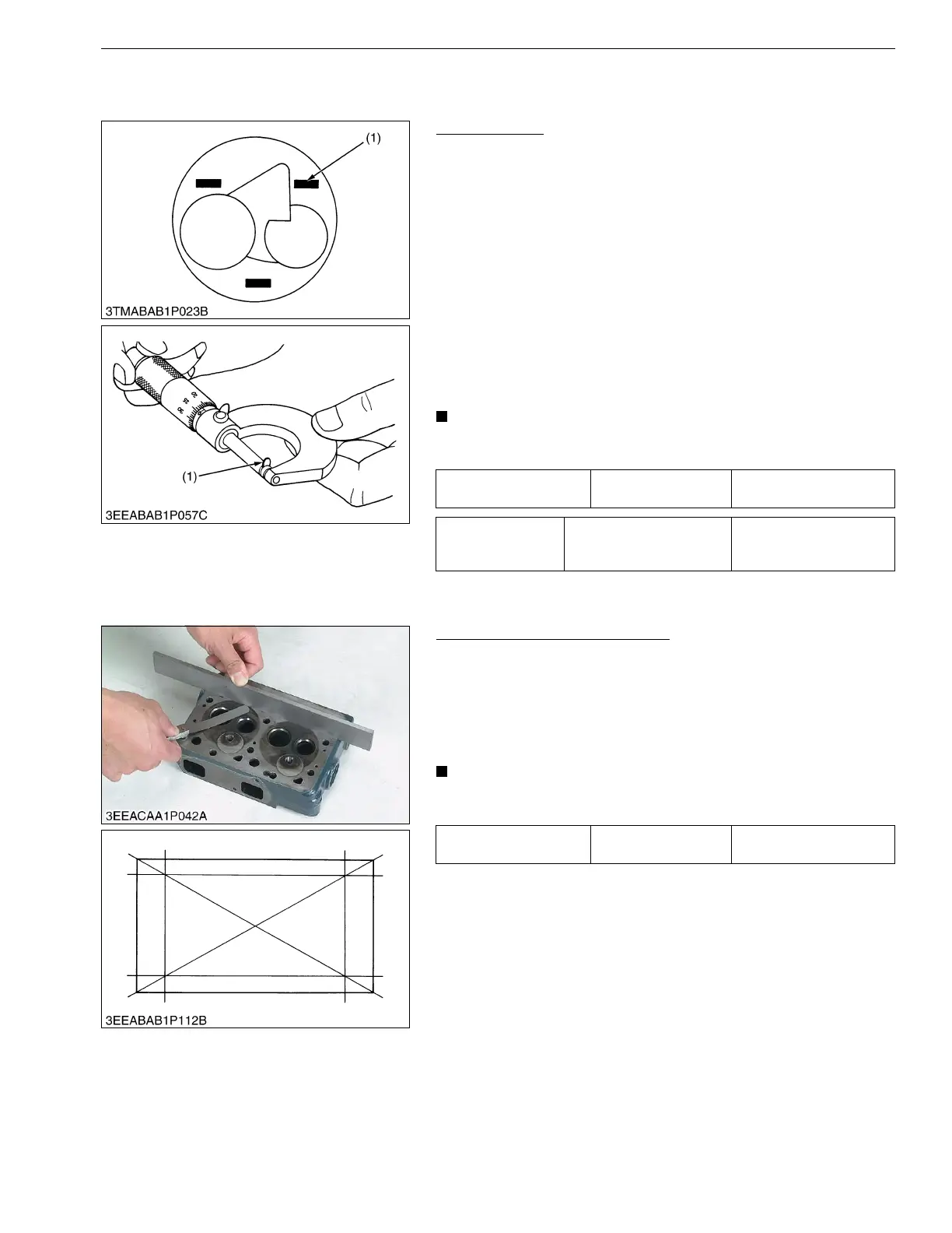 Page #108 background image