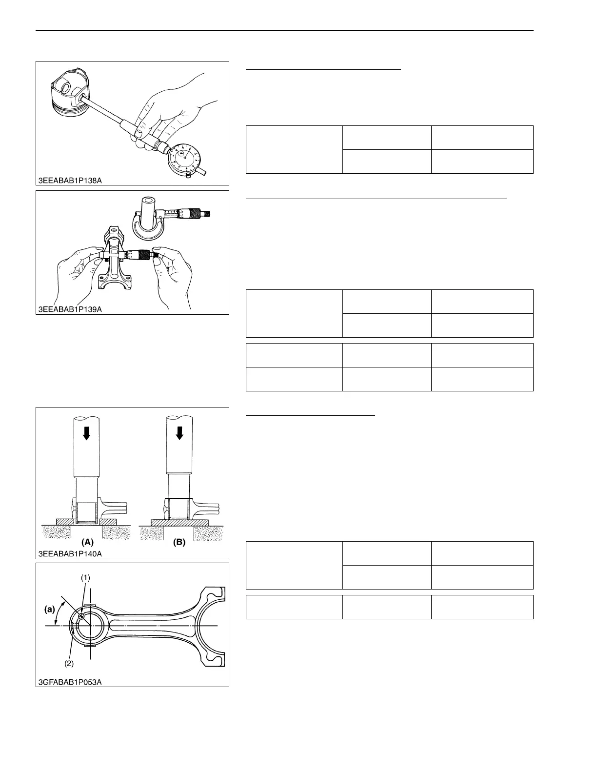 Page #117 background image