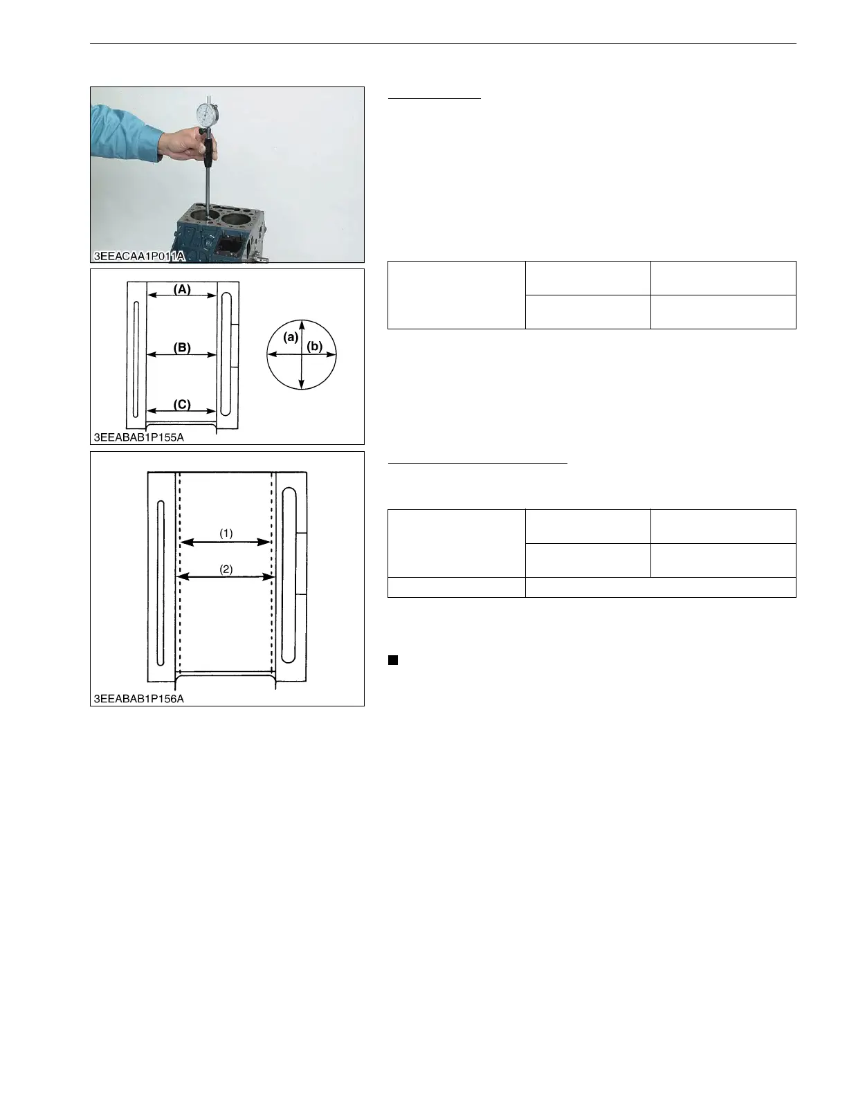 Page #124 background image