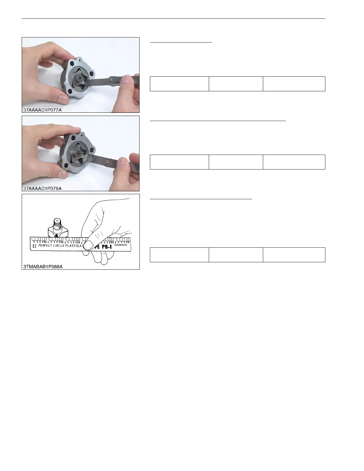 Page #125 background image