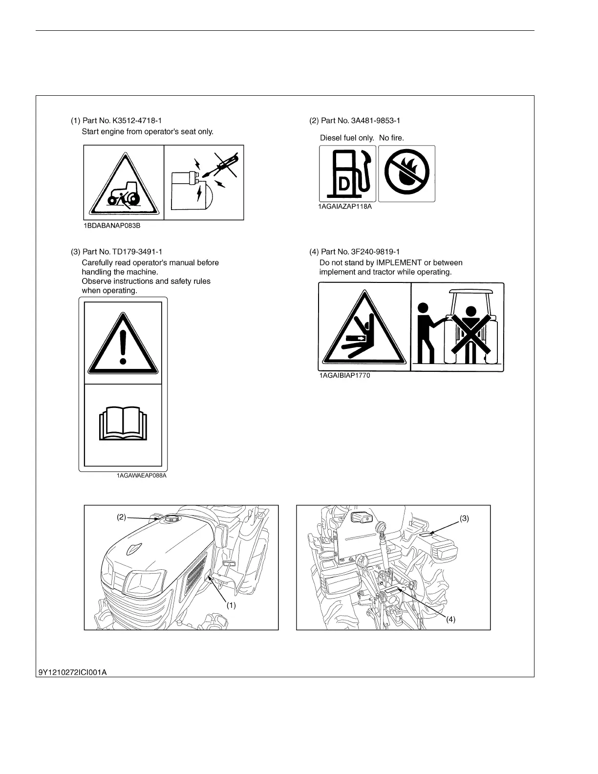 Page #8 background image