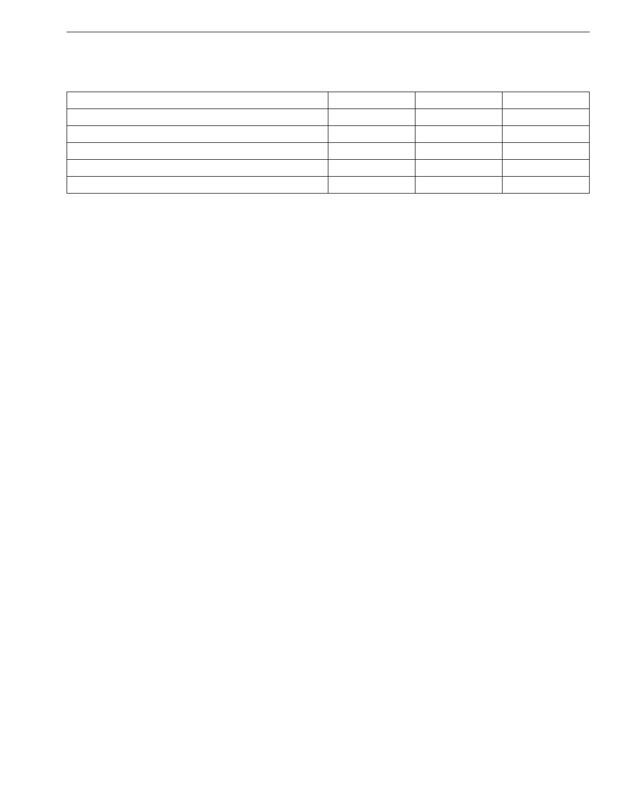 Page #132 background image