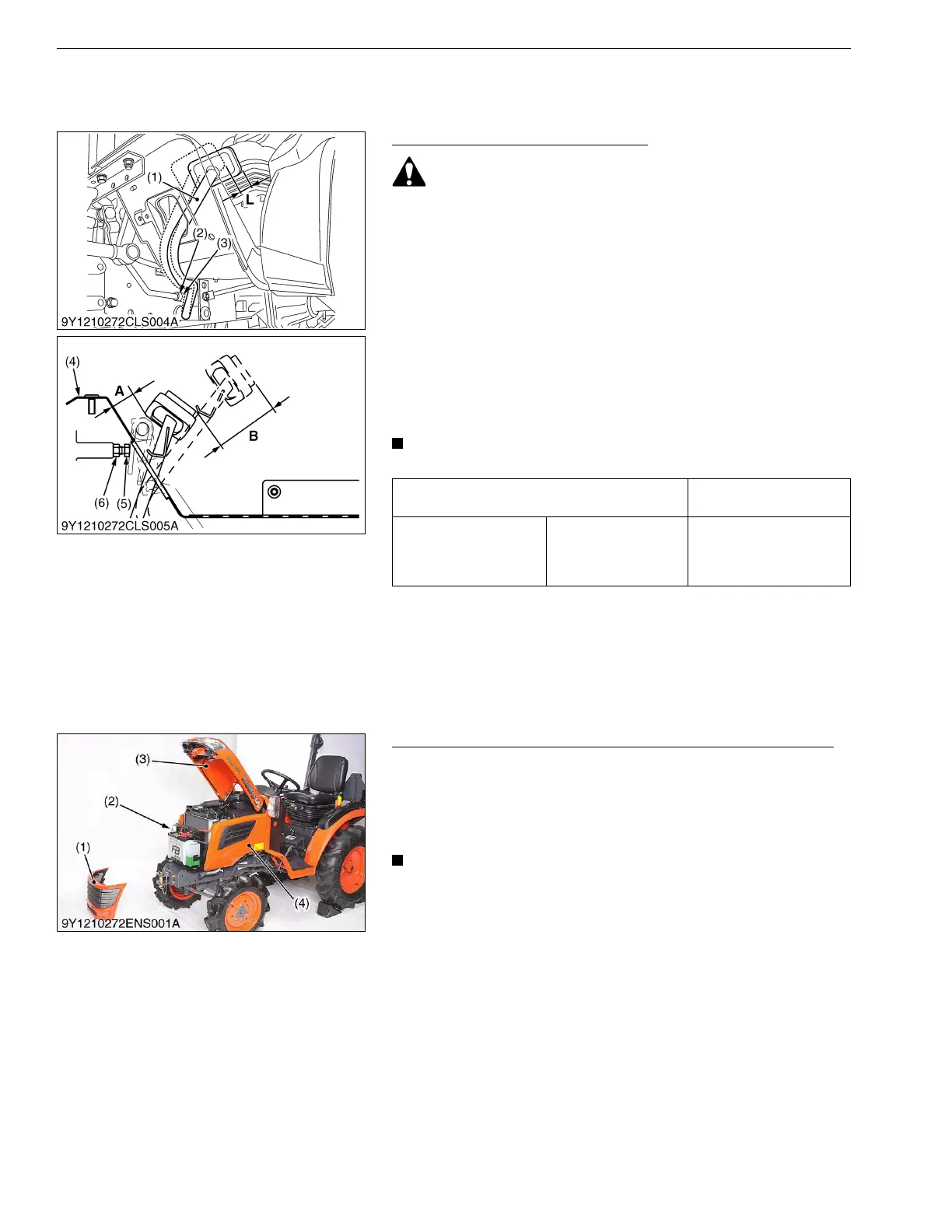 Page #133 background image