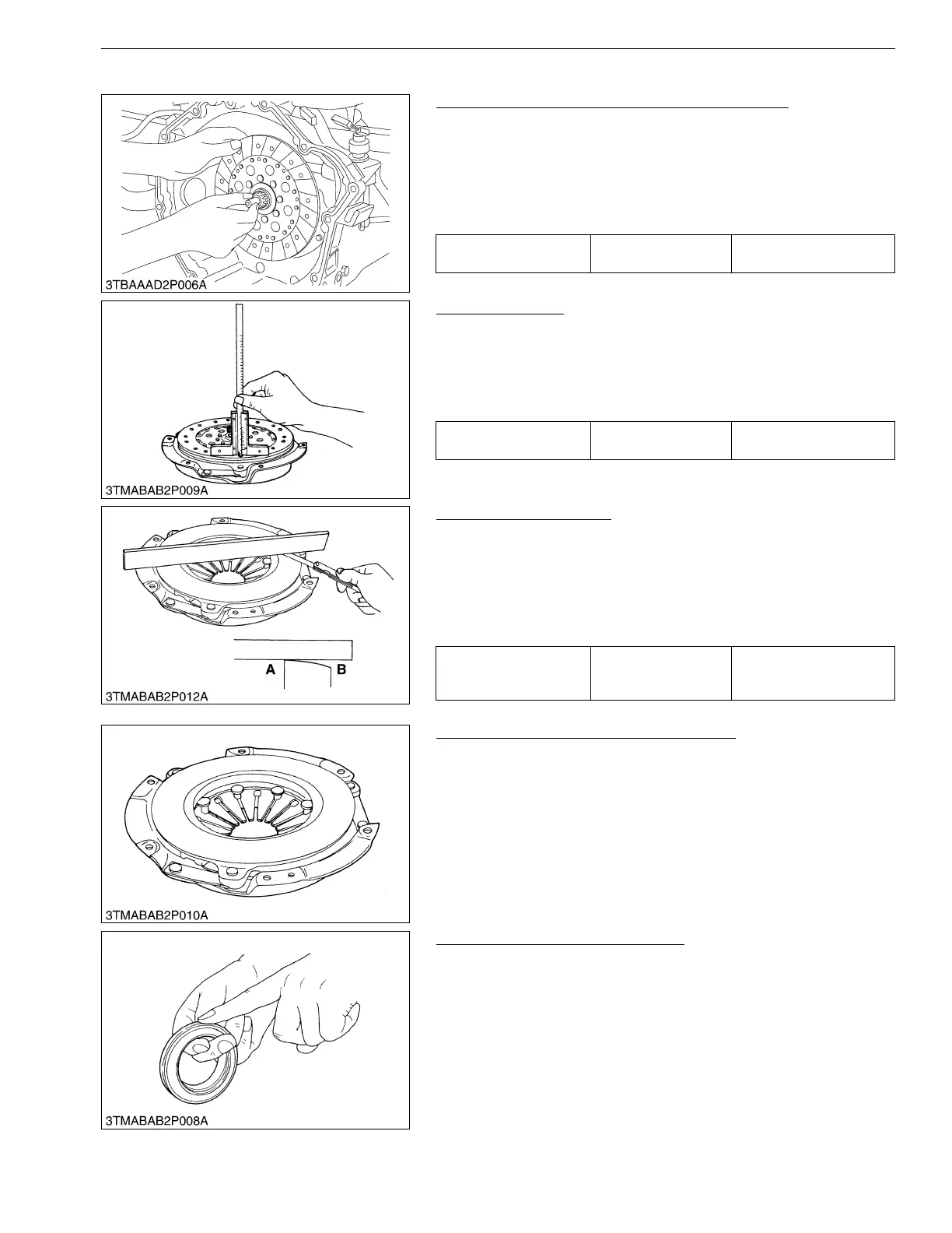 Page #140 background image