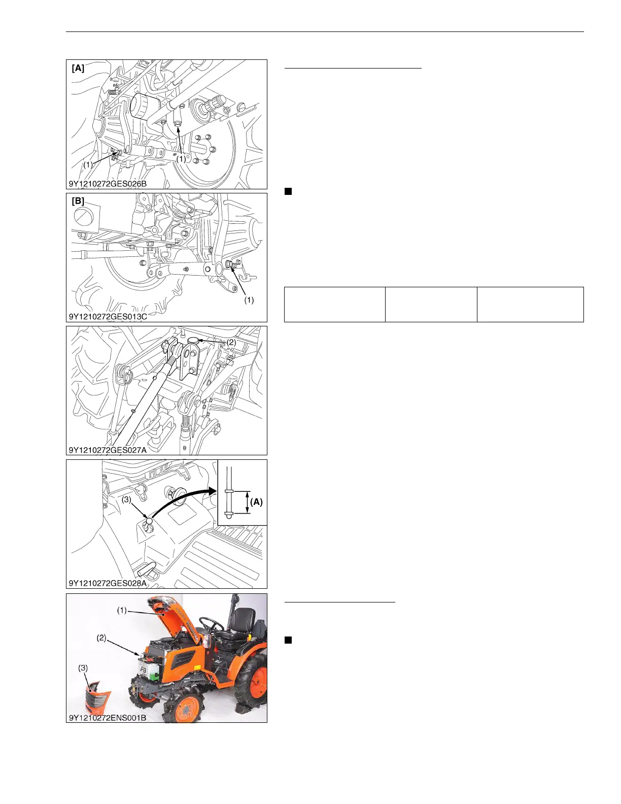 Page #162 background image