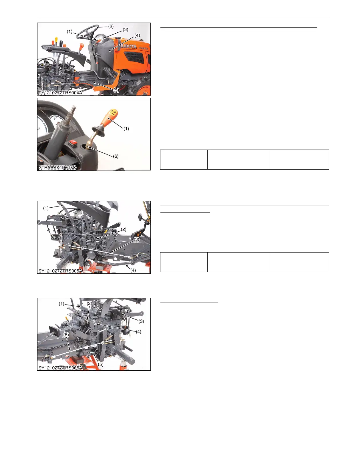 Page #164 background image