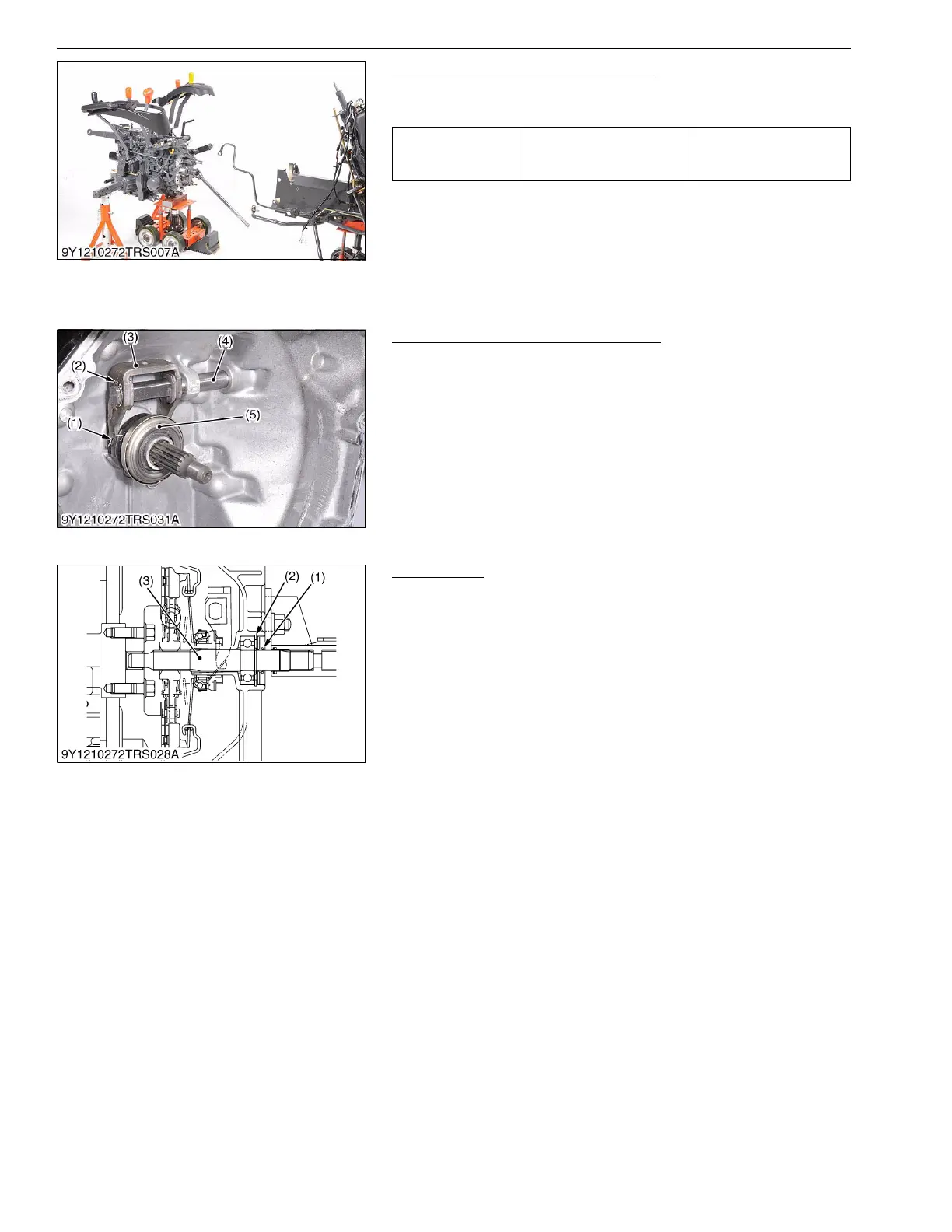 Page #165 background image