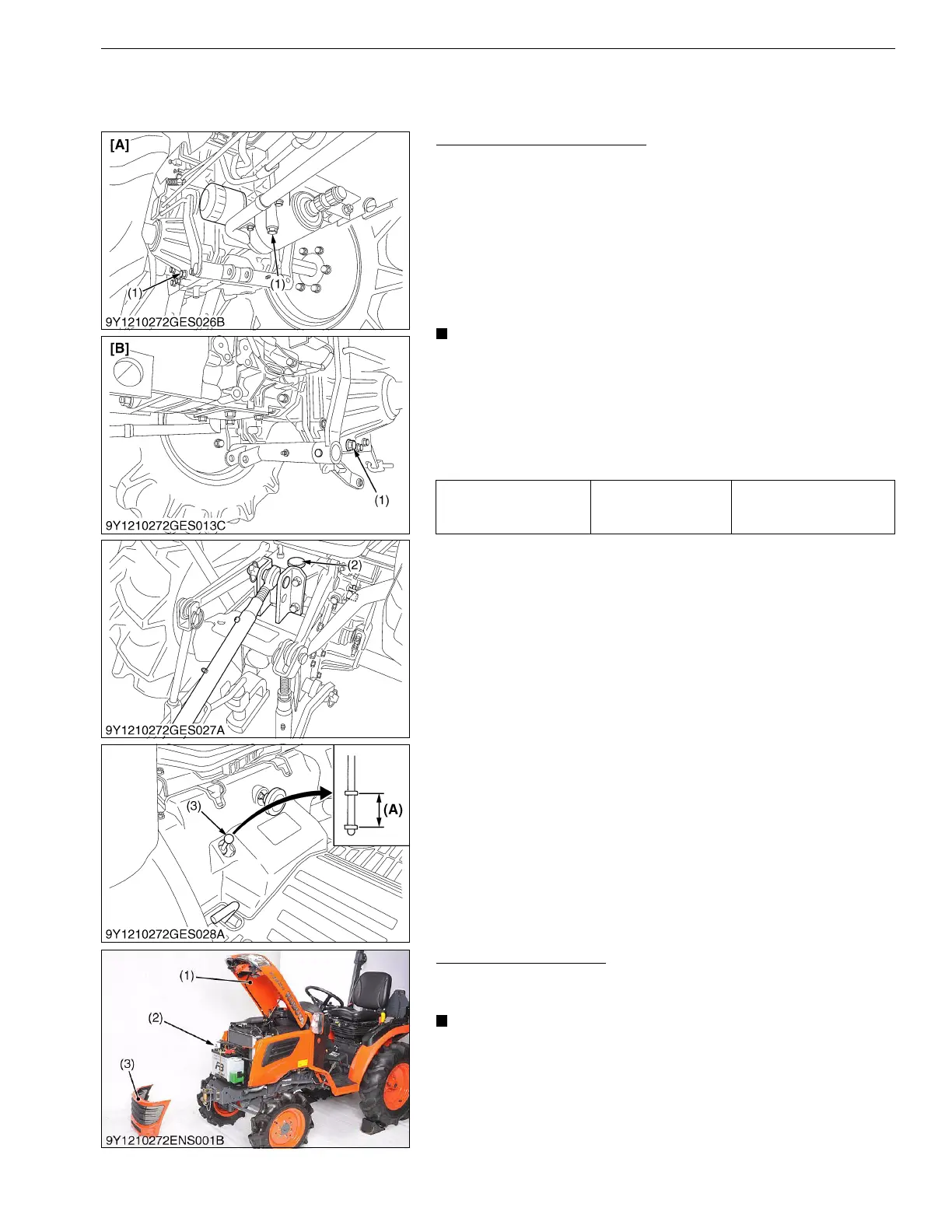 Page #183 background image
