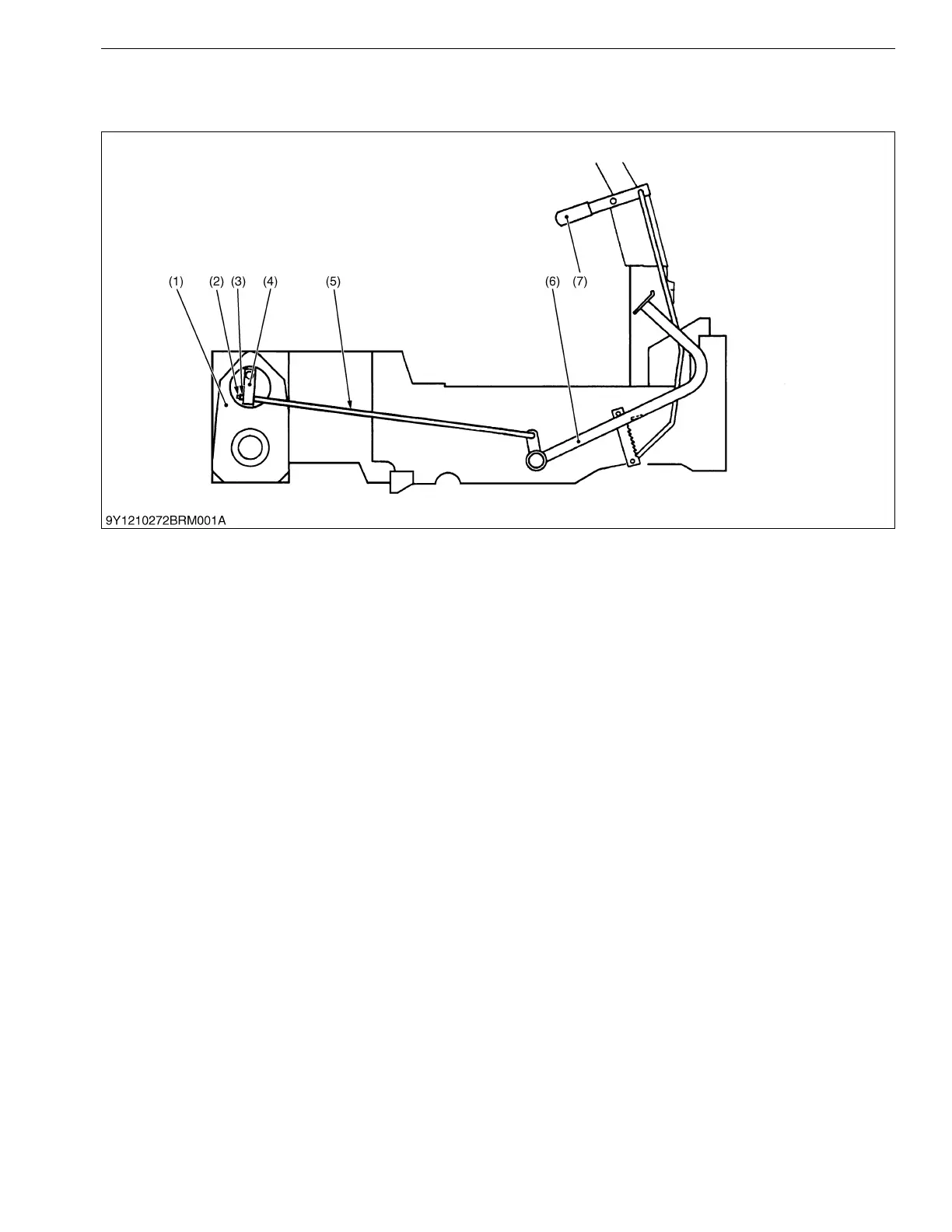 Page #188 background image