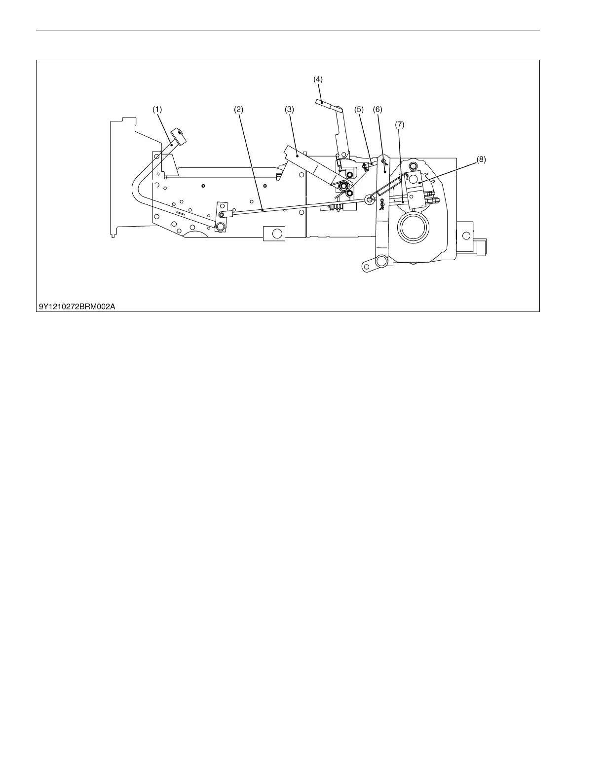 Page #189 background image