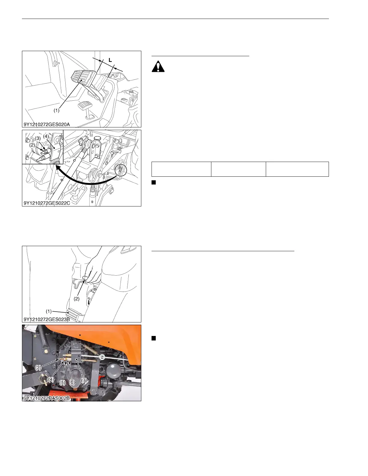 Page #195 background image