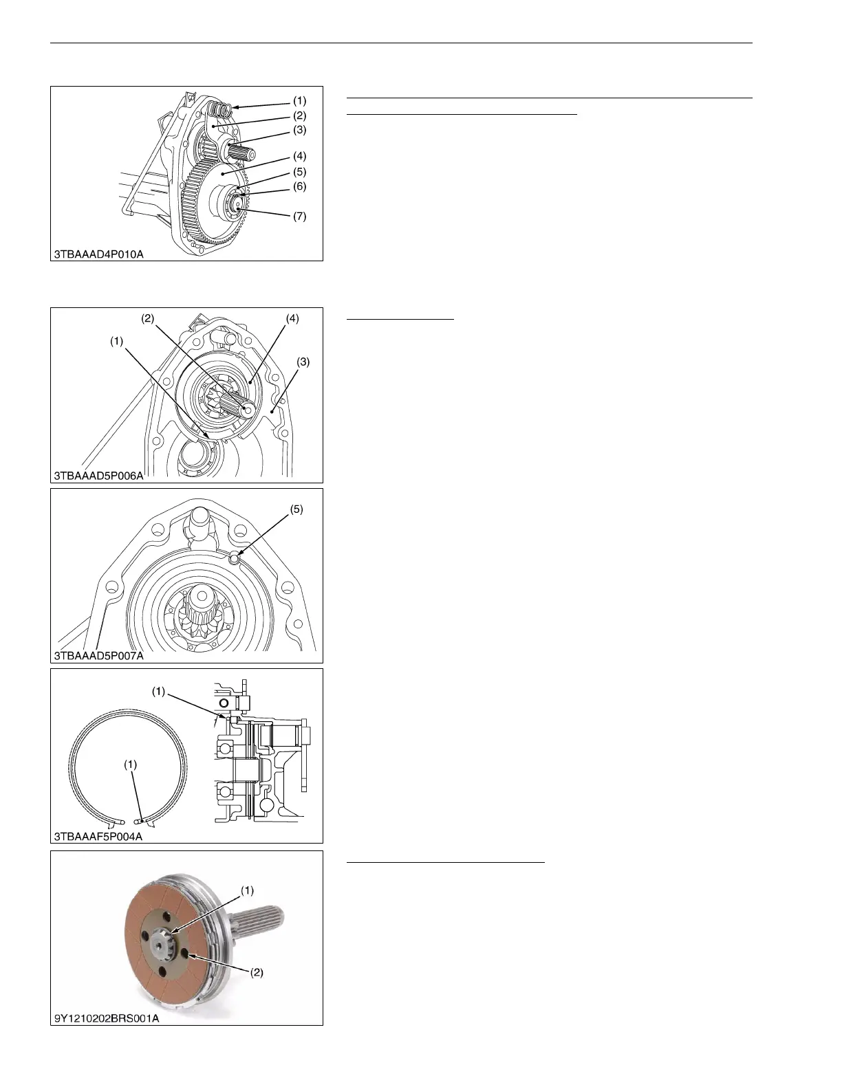 Page #201 background image