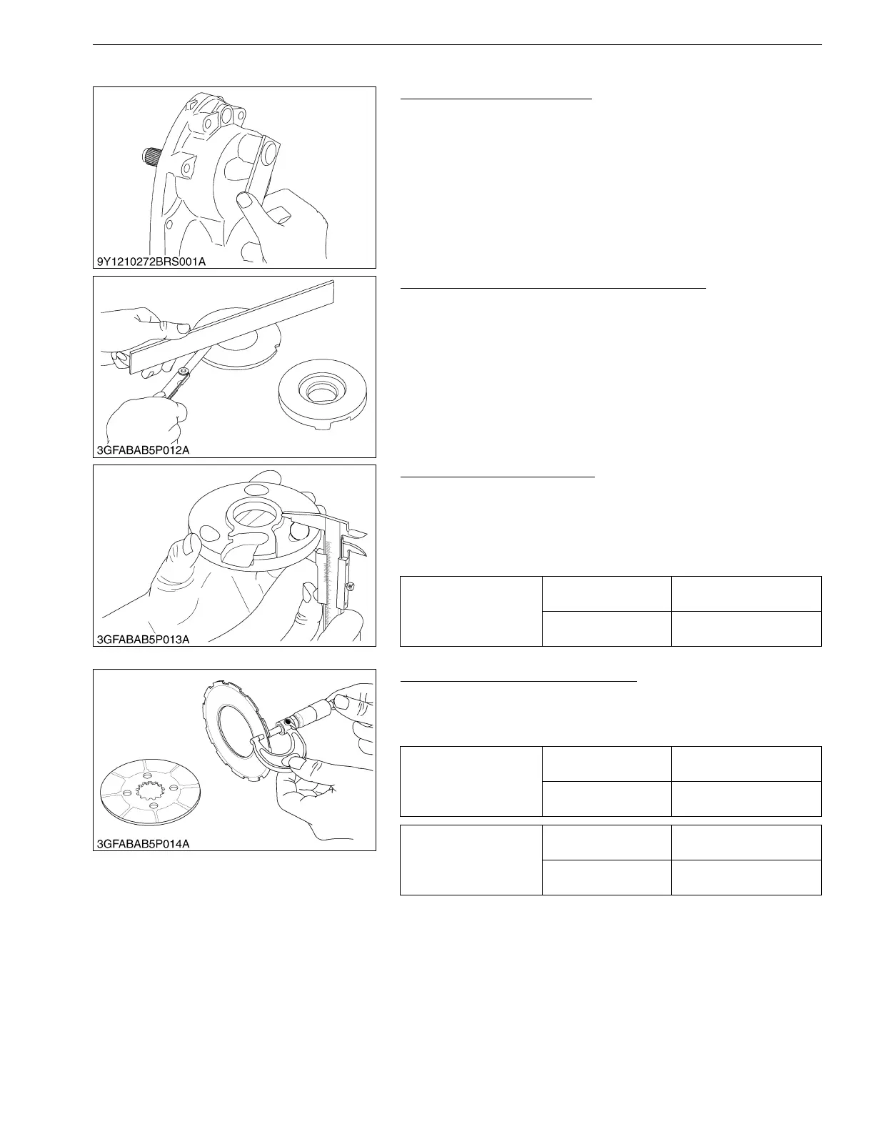 Page #202 background image