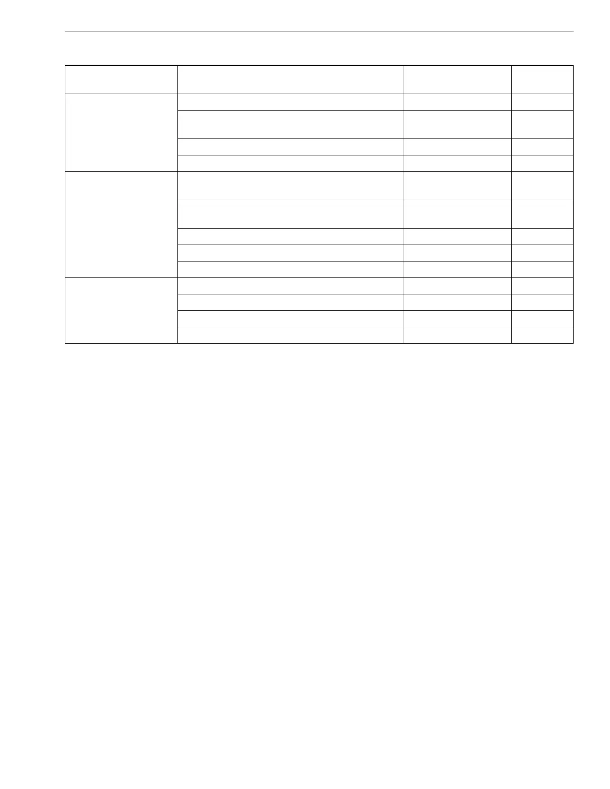 Page #207 background image