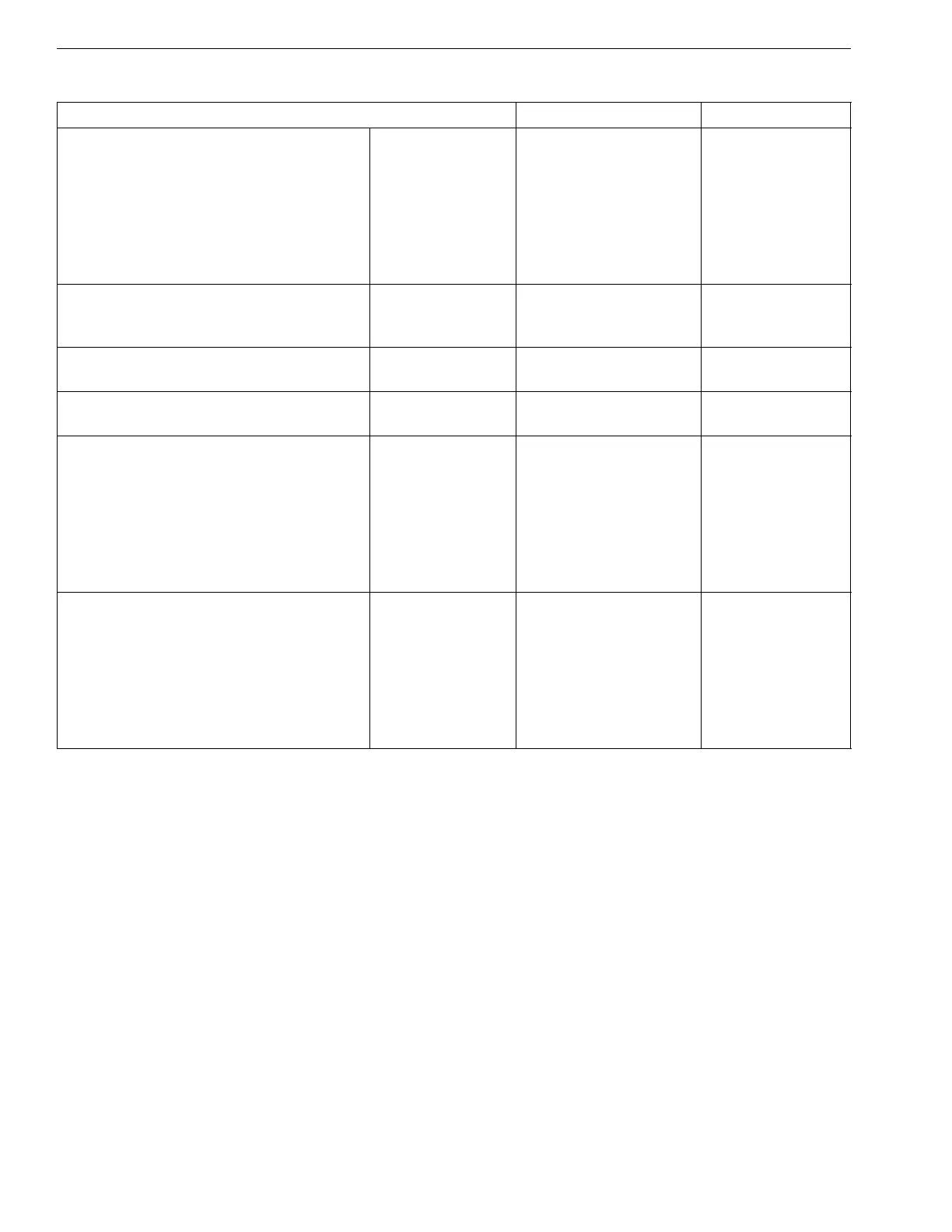 Page #208 background image