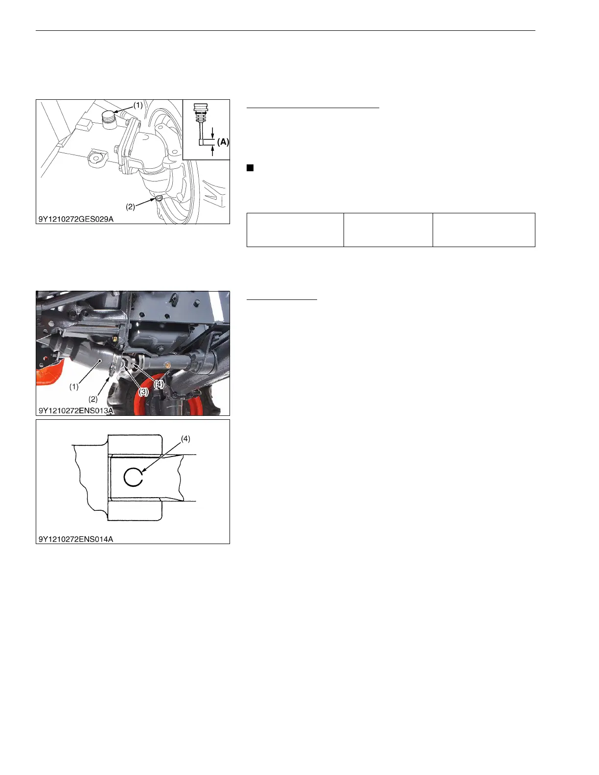 Page #210 background image