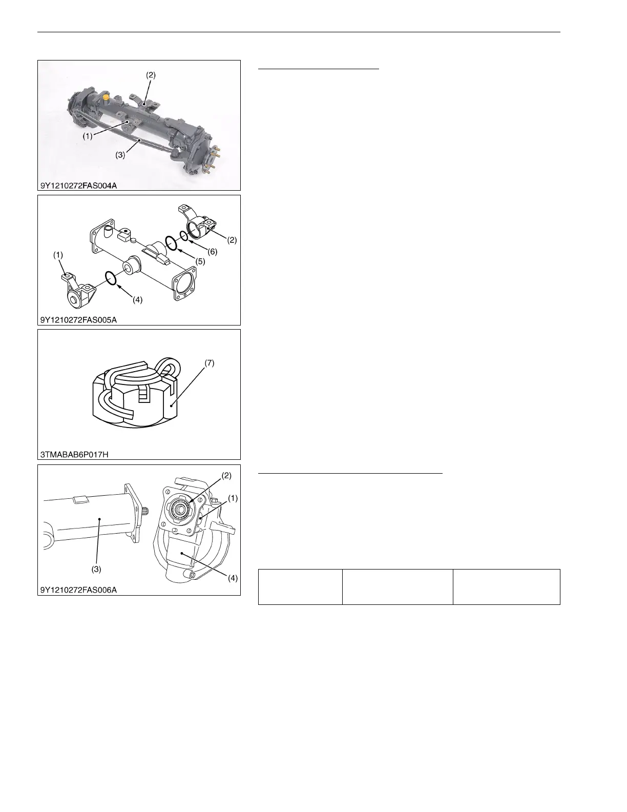 Page #212 background image