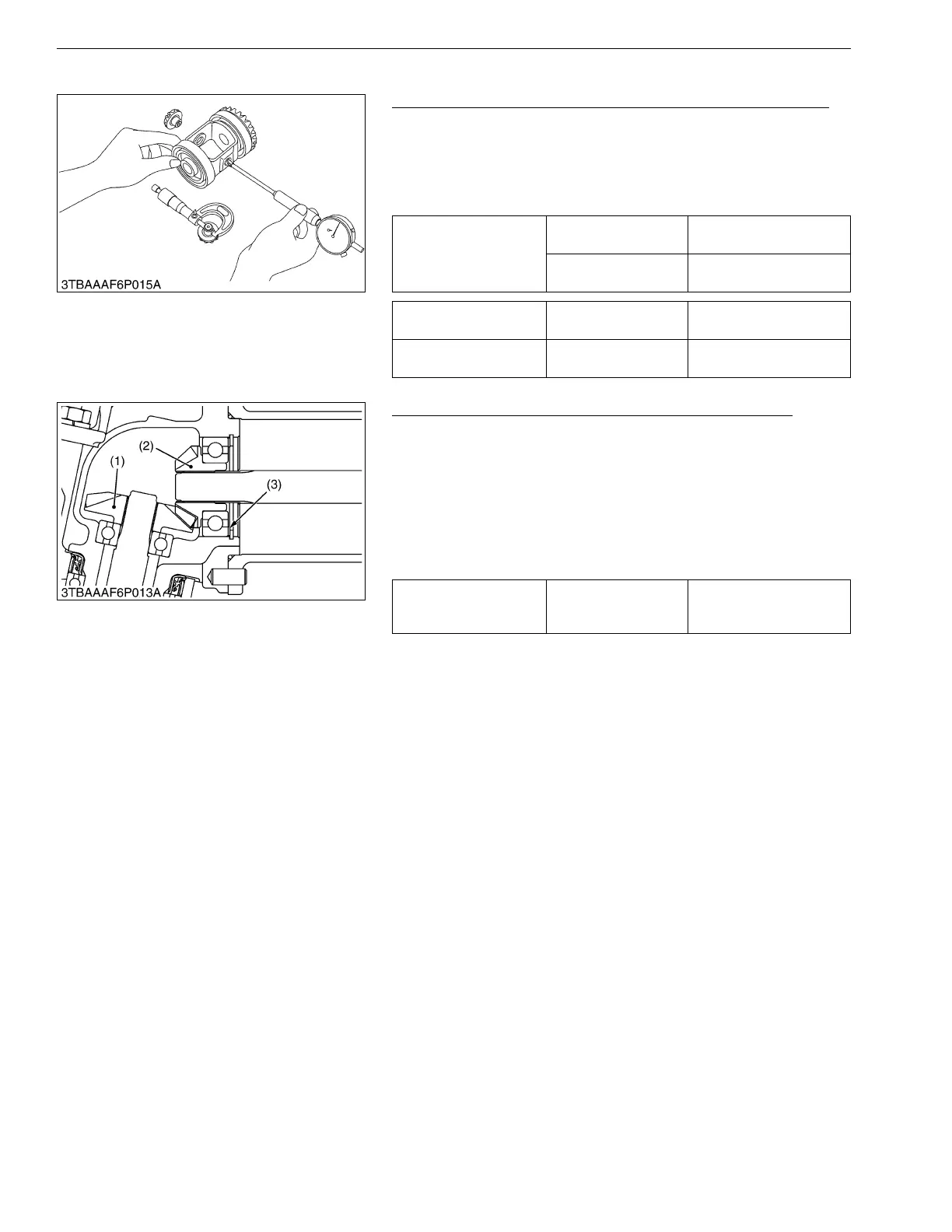 Page #216 background image