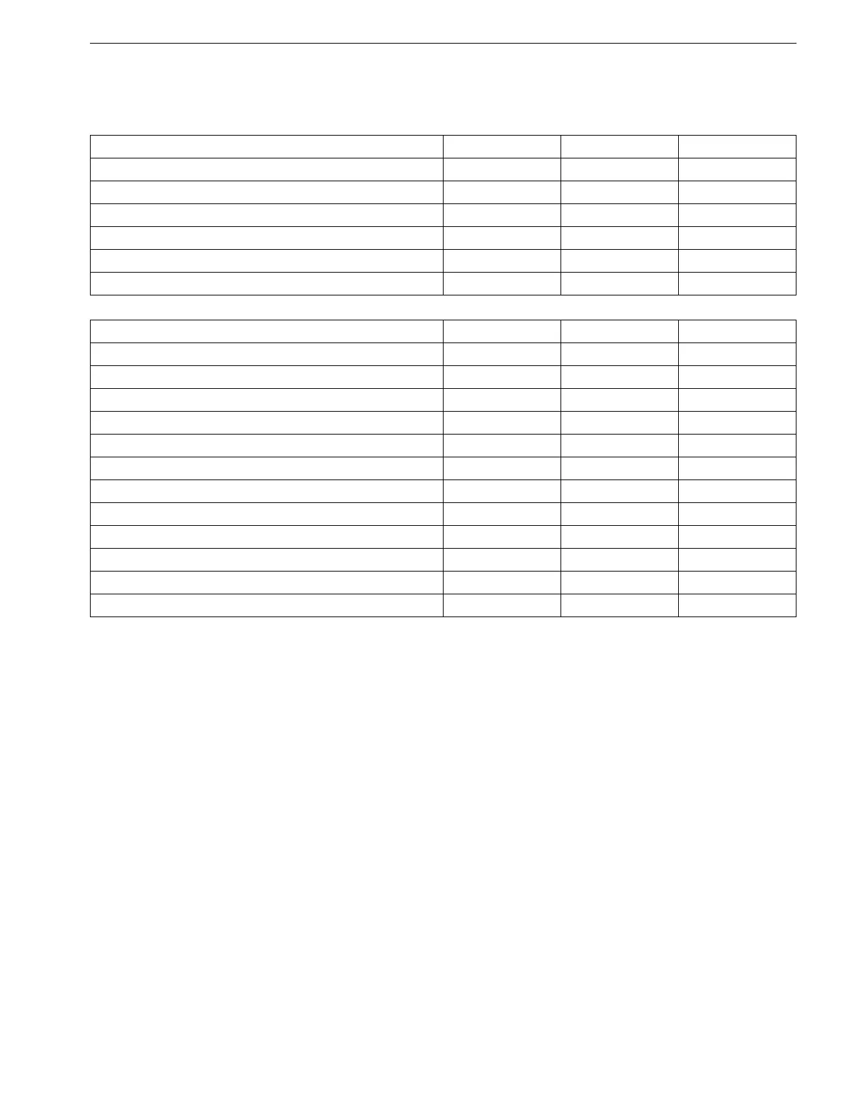 Page #227 background image