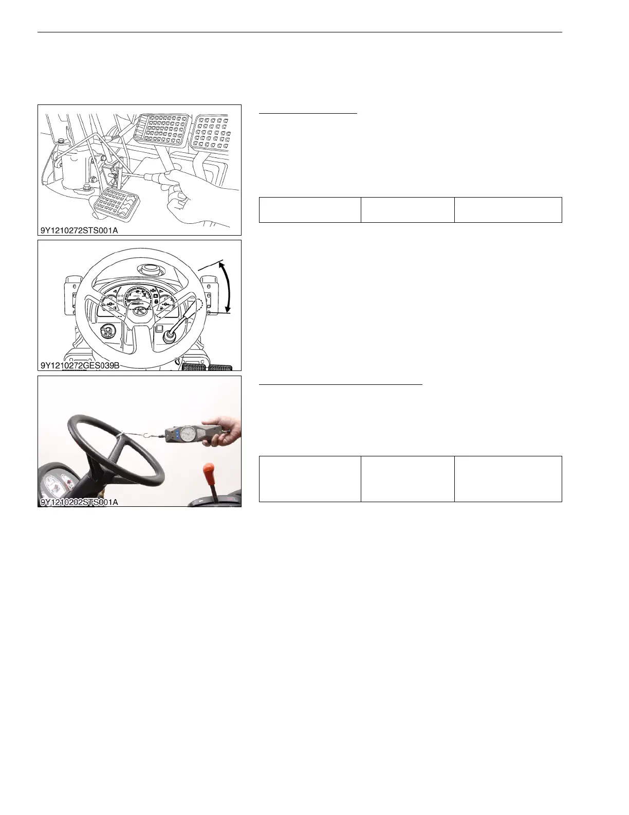 Page #228 background image