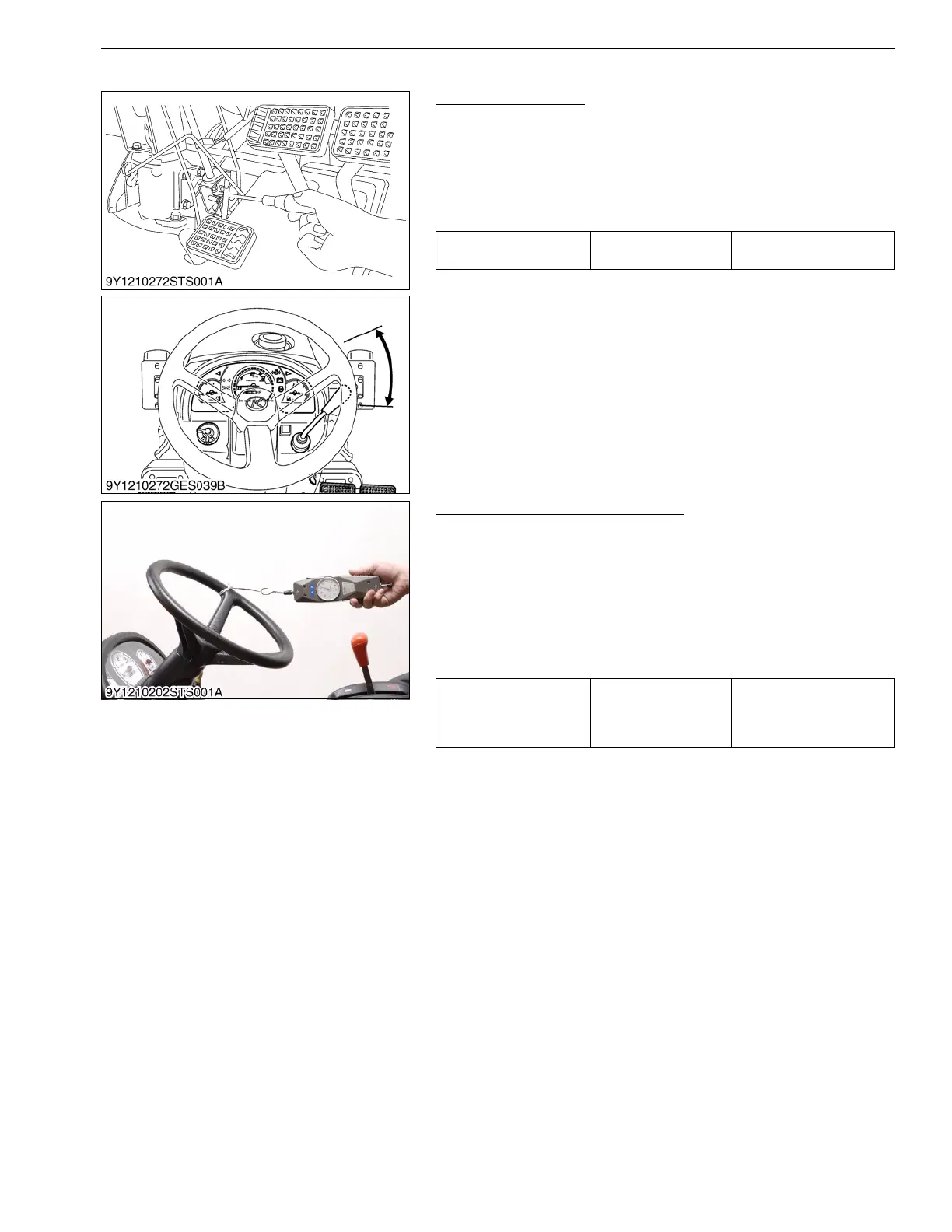 Page #229 background image