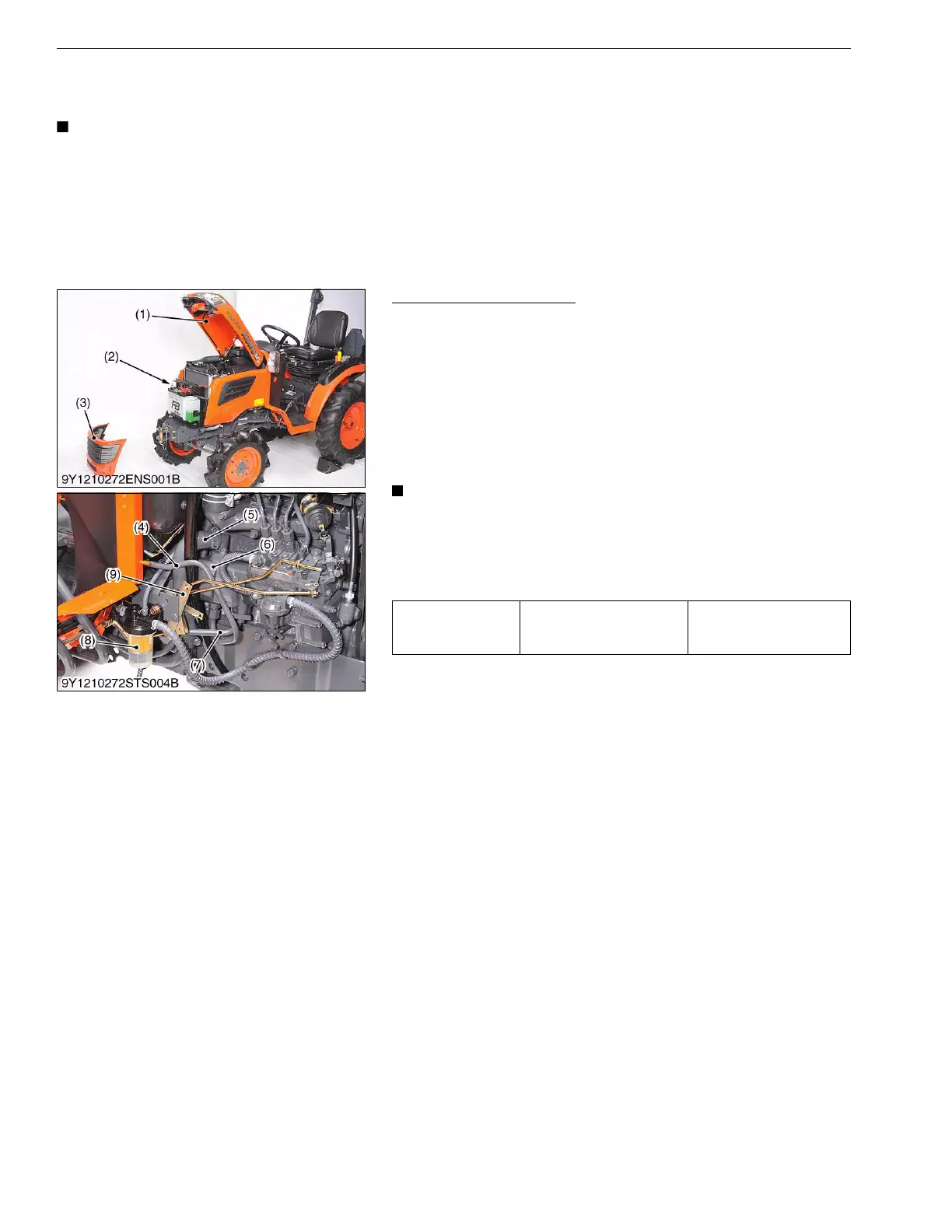 Page #232 background image